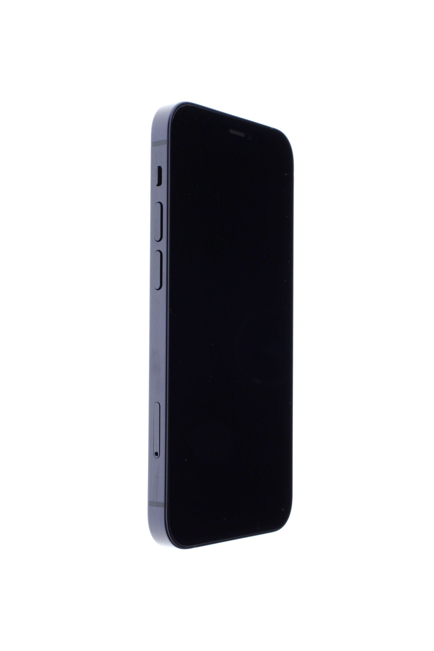Apple iPhone 12 mini 64 GB Black - Excelent