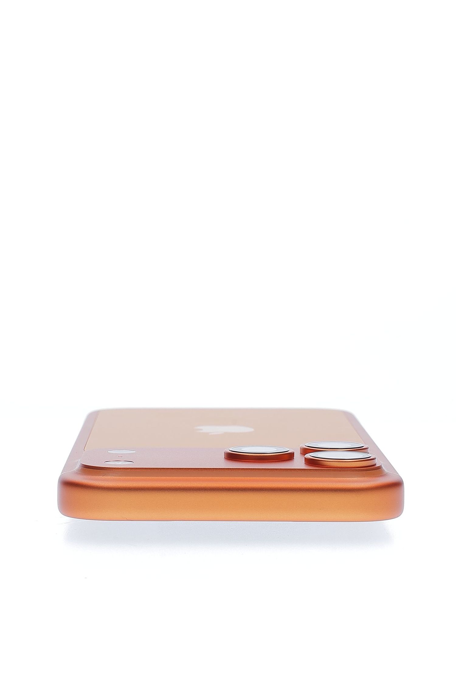 Apple iPhone 17 Pro Max 1 TB Cosmic Orange - Bun