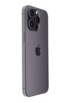 Мобилен телефон Apple iPhone 15 Pro Max, Black Titanium, 1 TB, Ca Nou