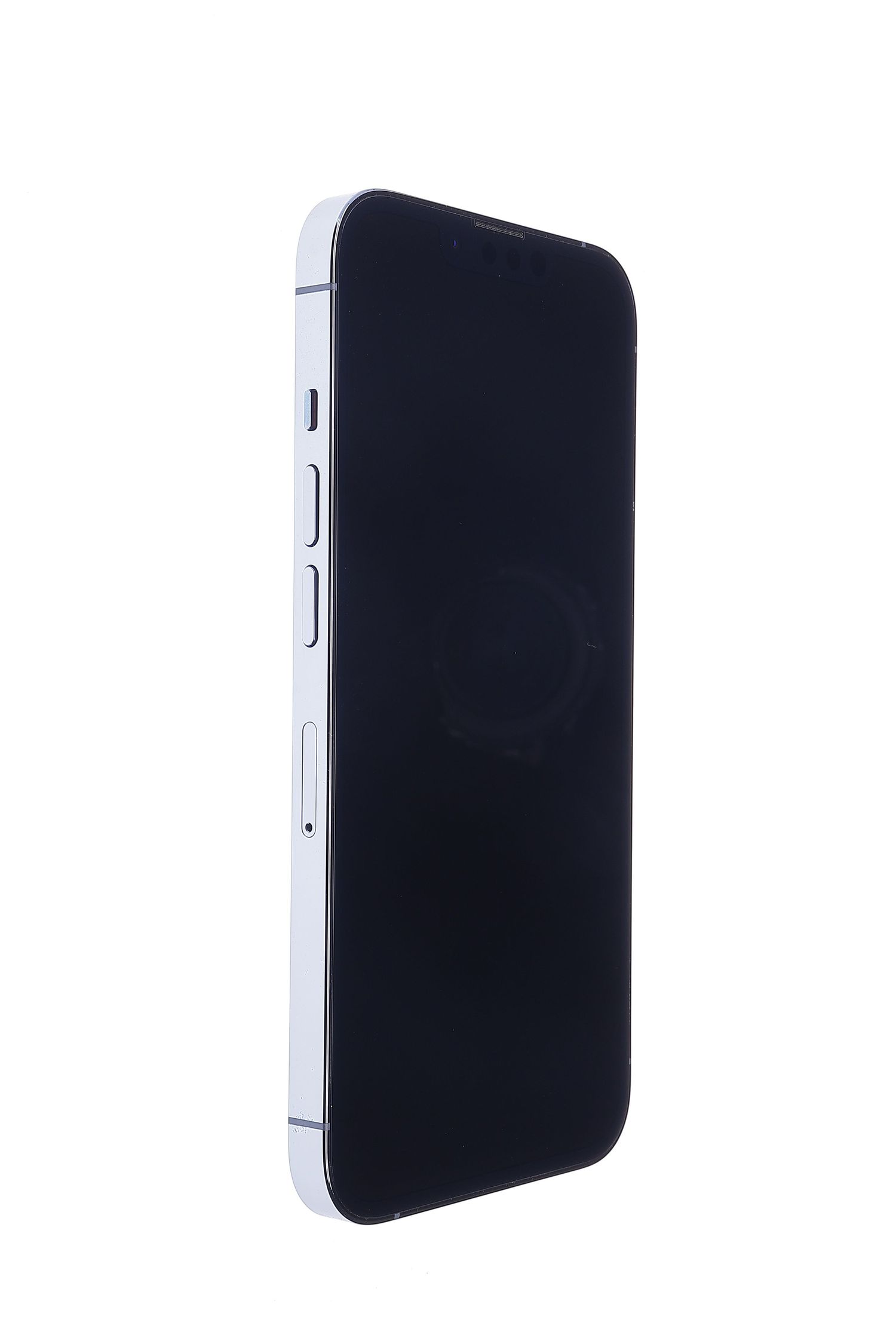 Apple iPhone 13 Pro 128 GB Sierra Blue - Újszerű