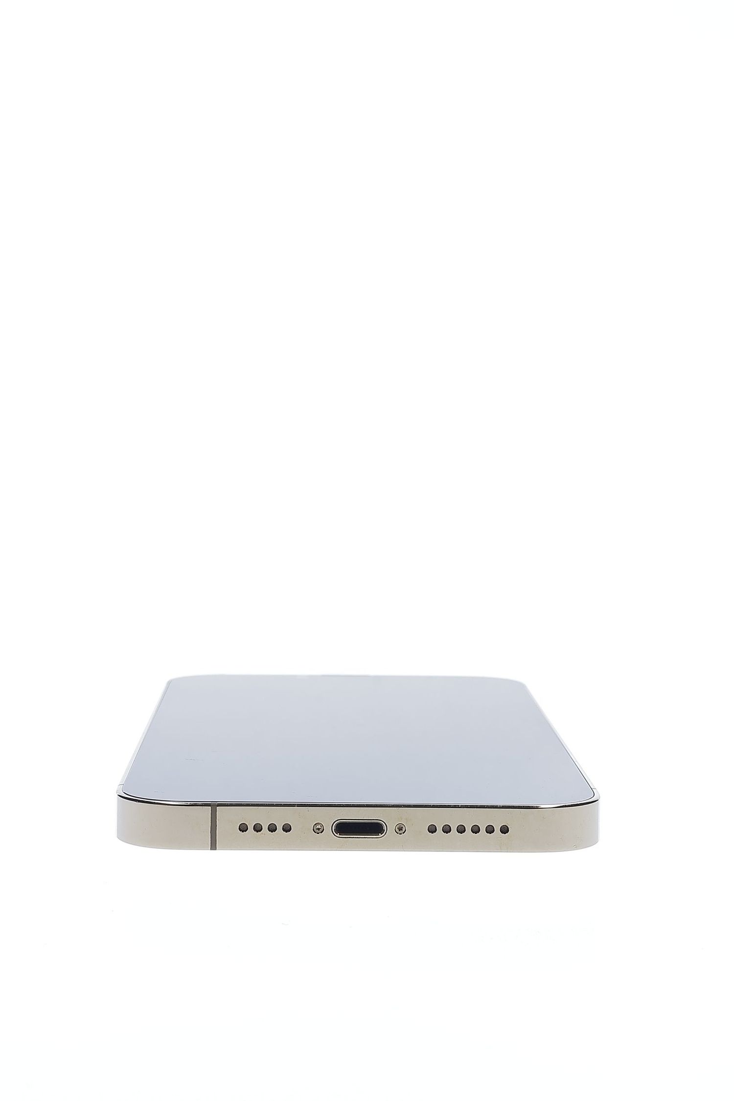 Apple iPhone 13 Pro Max 128 GB Gold - Foarte bun