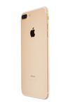Mobiltelefon Apple iPhone 7 Plus, Gold, 32 GB, Excelent