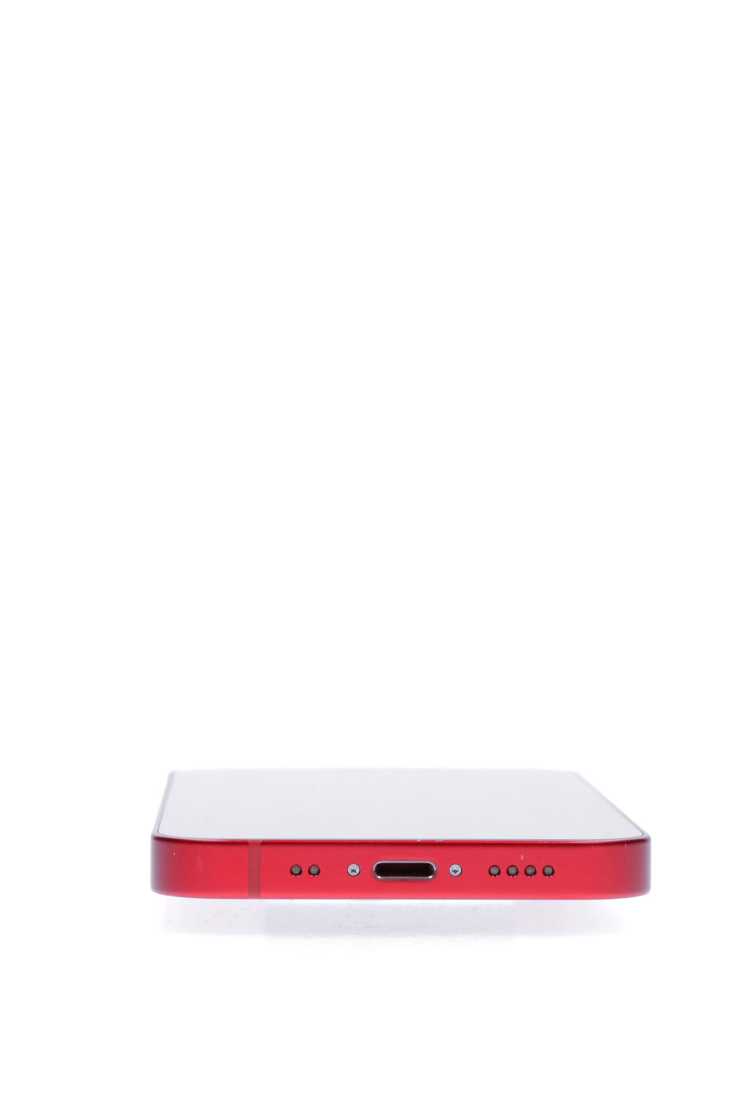 Apple iPhone 13 mini 128 GB Red - Foarte bun