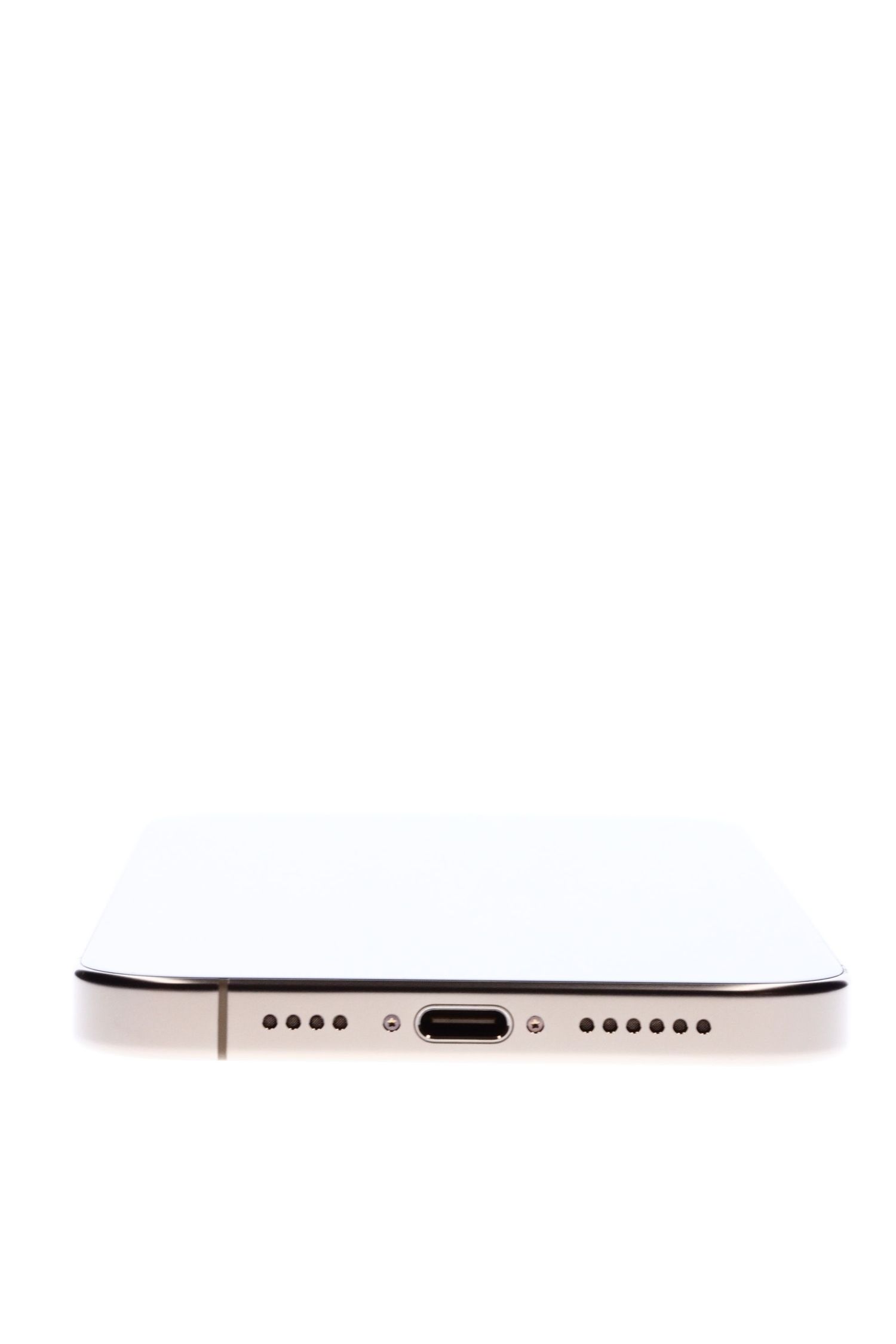 Apple iPhone 16 Pro Max 1 TB Desert Titanium - Σαν καινούργιο