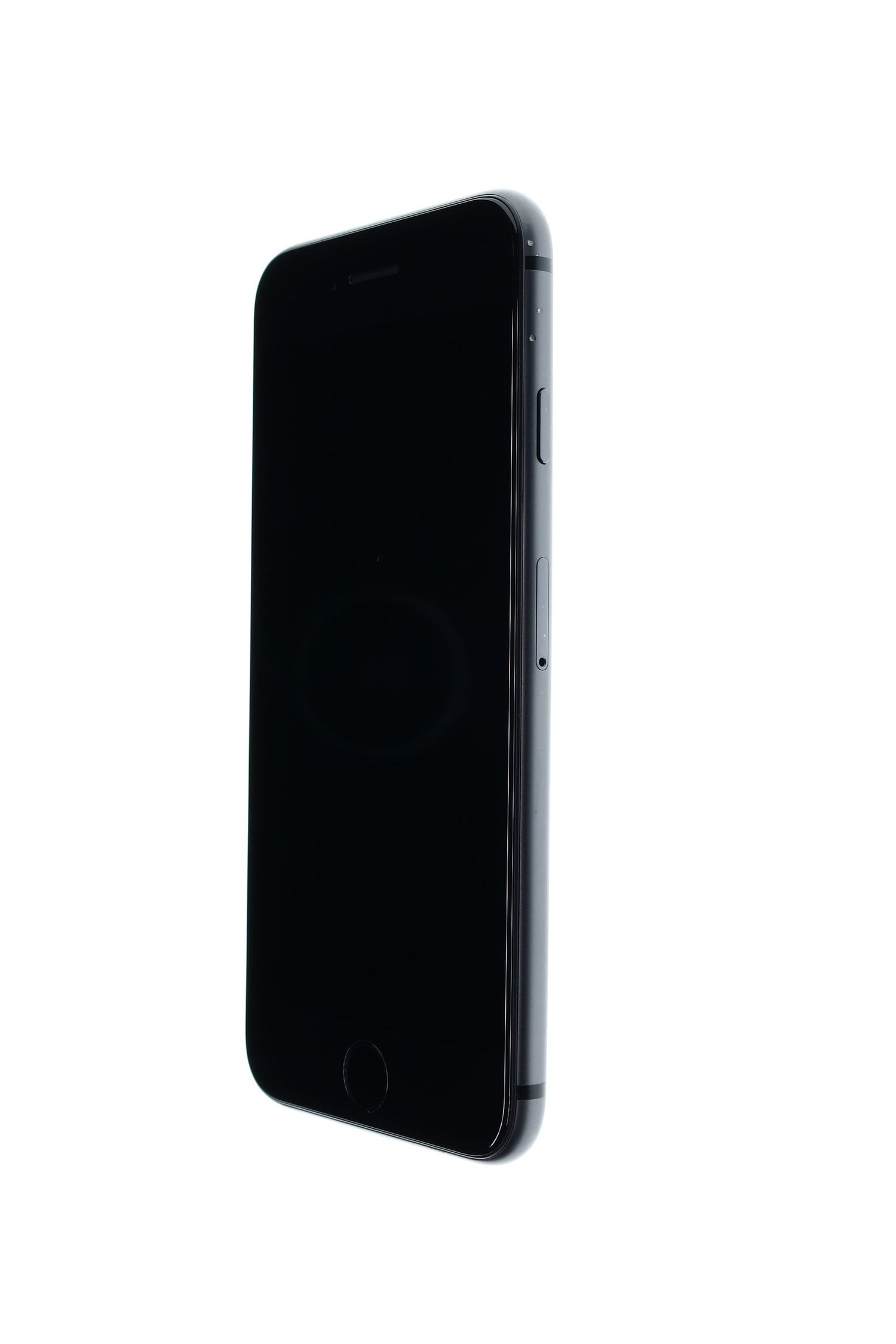 Apple iPhone 8 64 GB Space Grey - Отлично