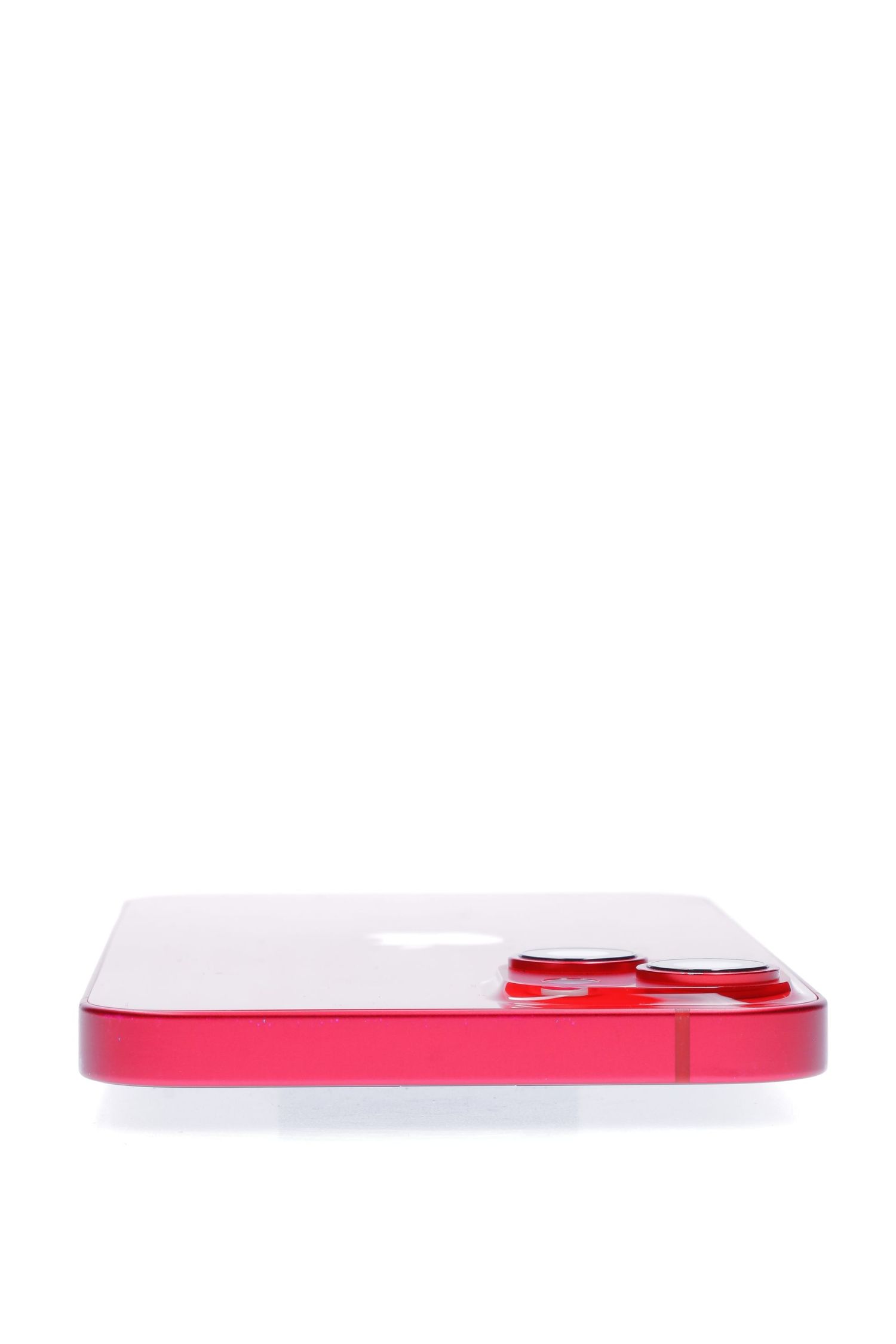 Apple iPhone 14 Plus 256 GB Red - Kiváló
