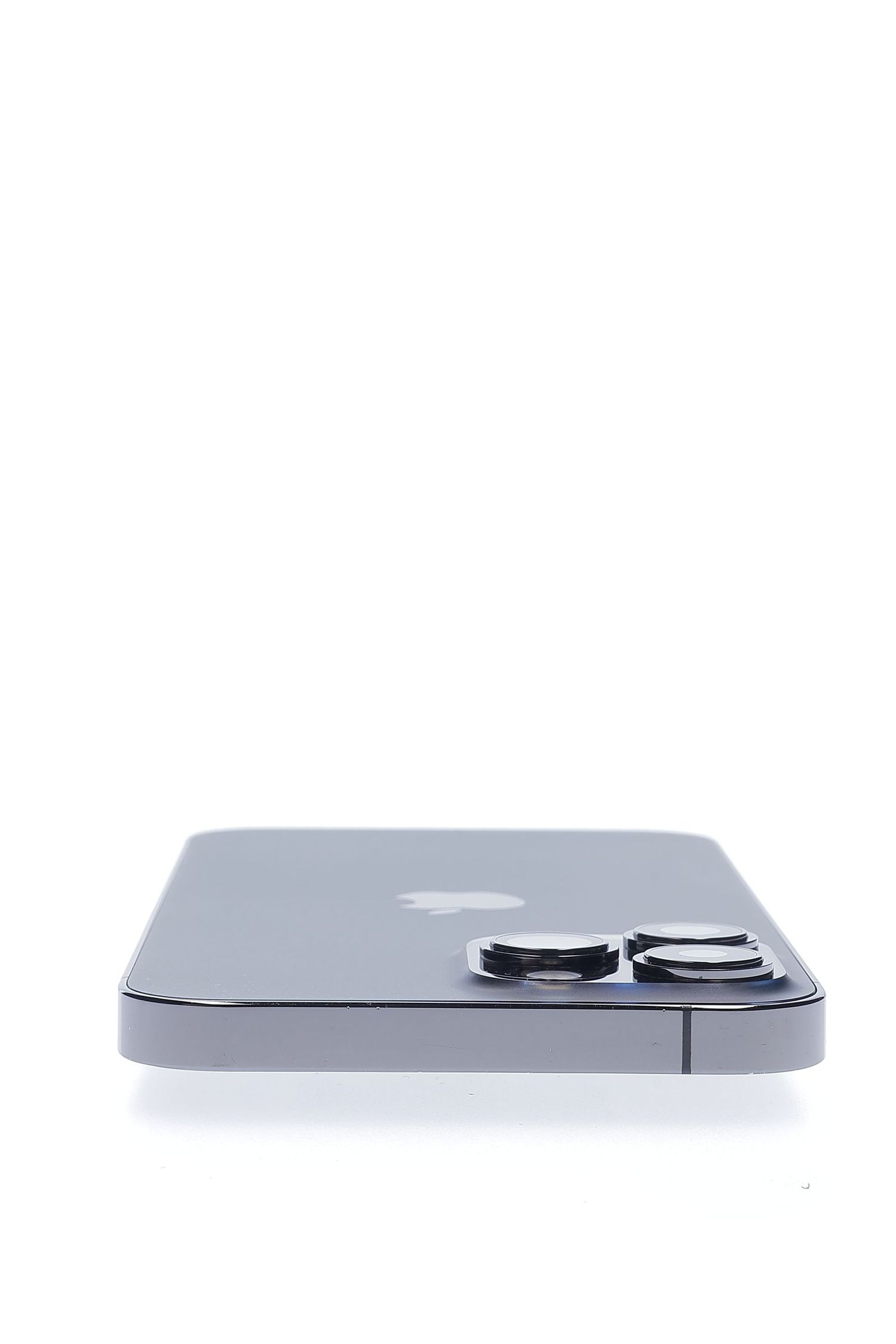 Apple iPhone 13 Pro Max 128 GB Graphite - Πολύ καλό