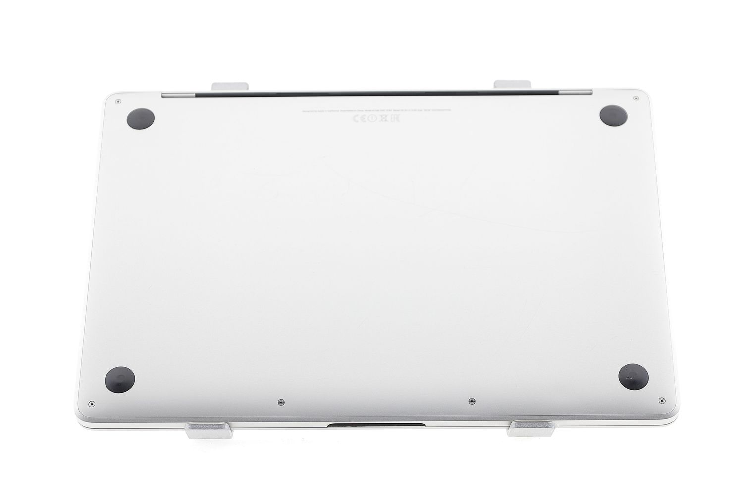 device
