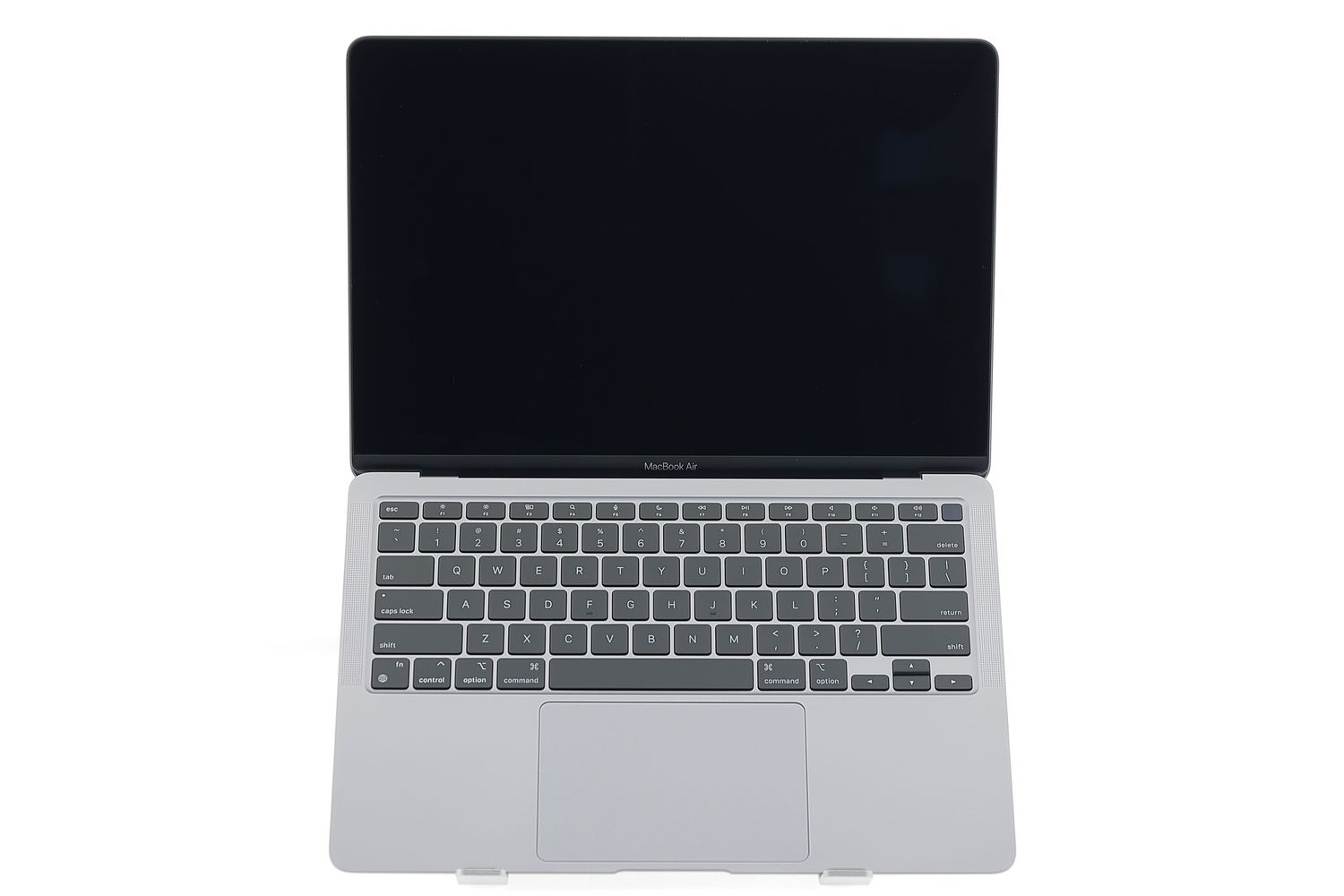 device