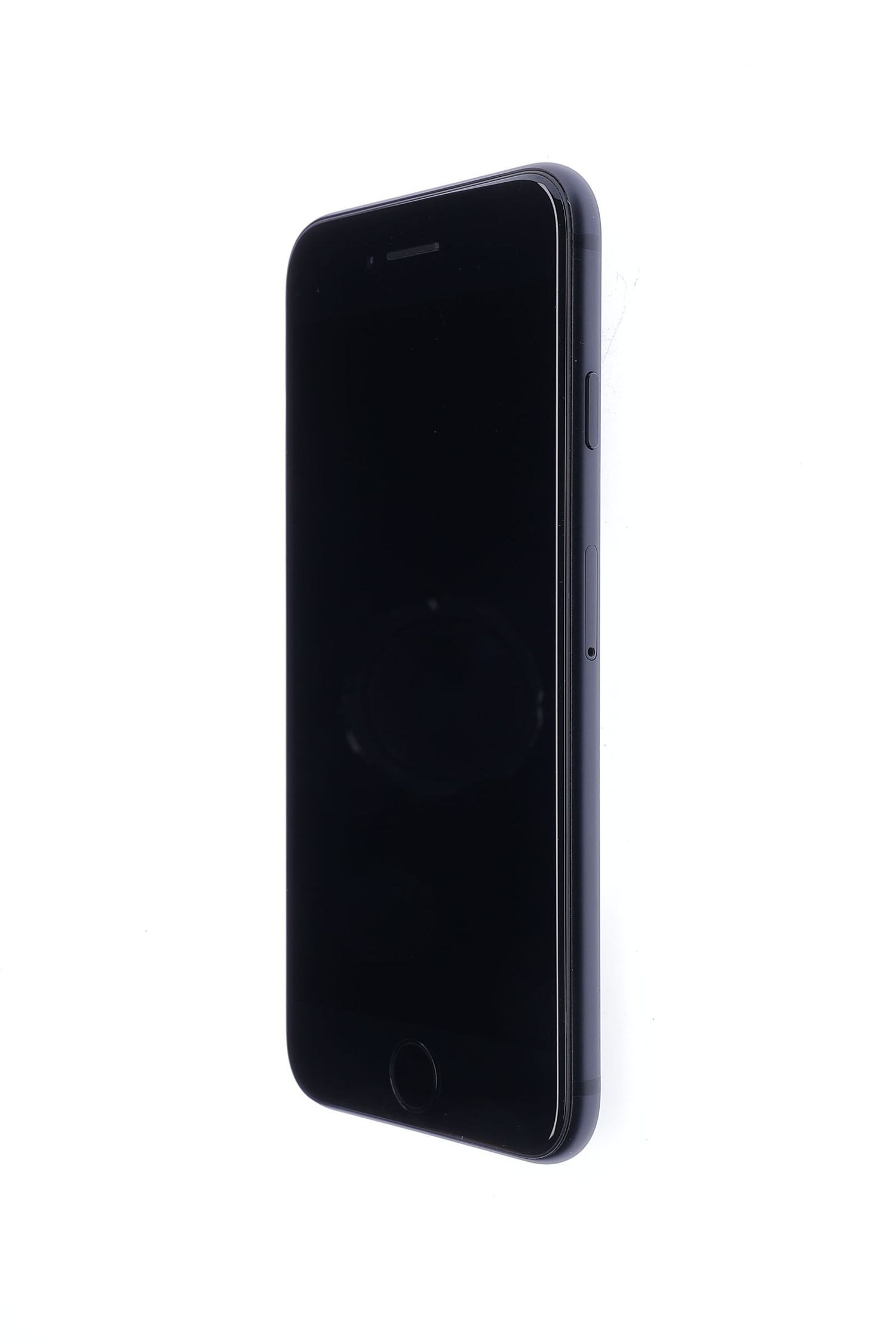 Apple iPhone SE 2020 64 GB Black - Σαν καινούργιο