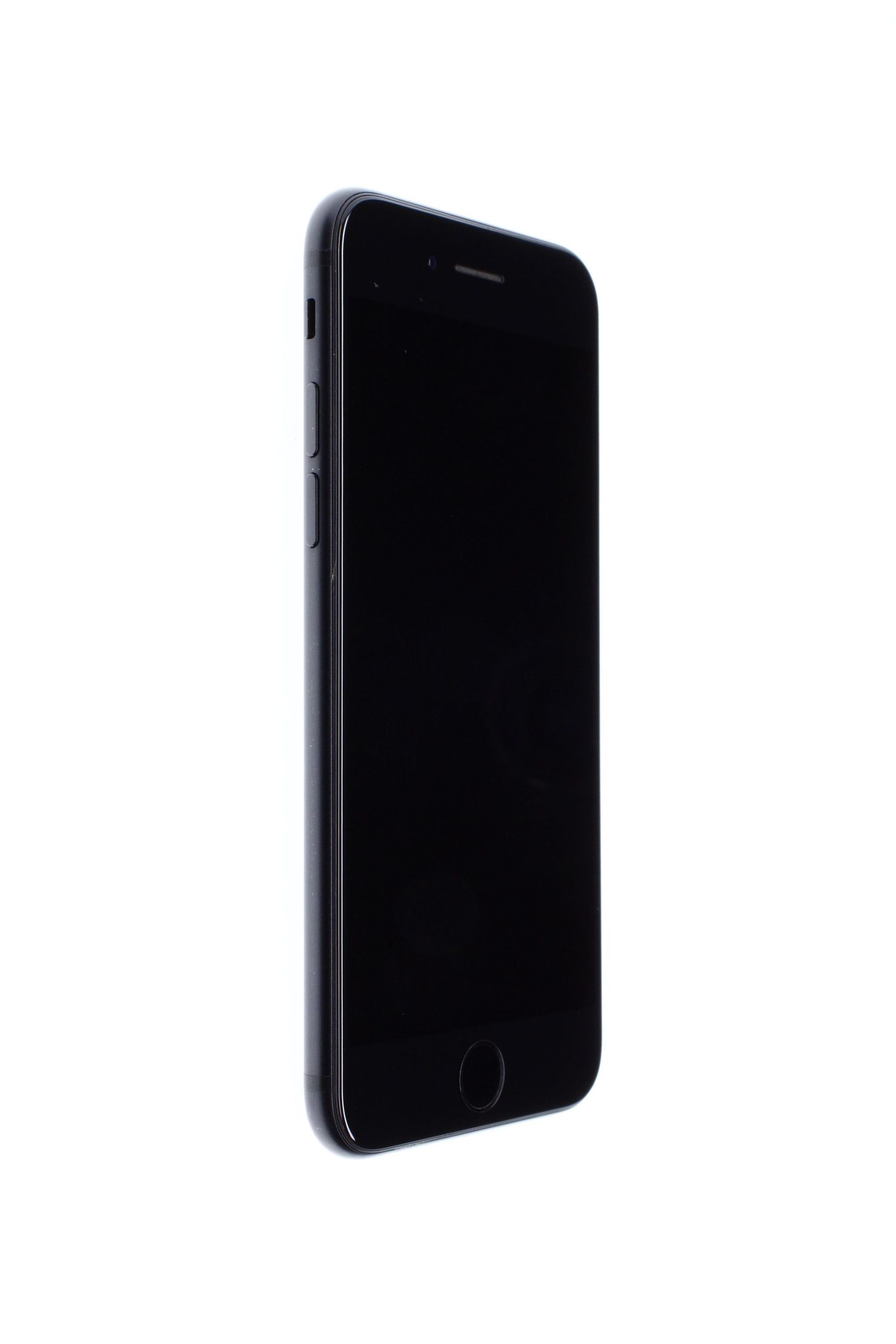 Apple iPhone 7 32 GB Black - Kiváló