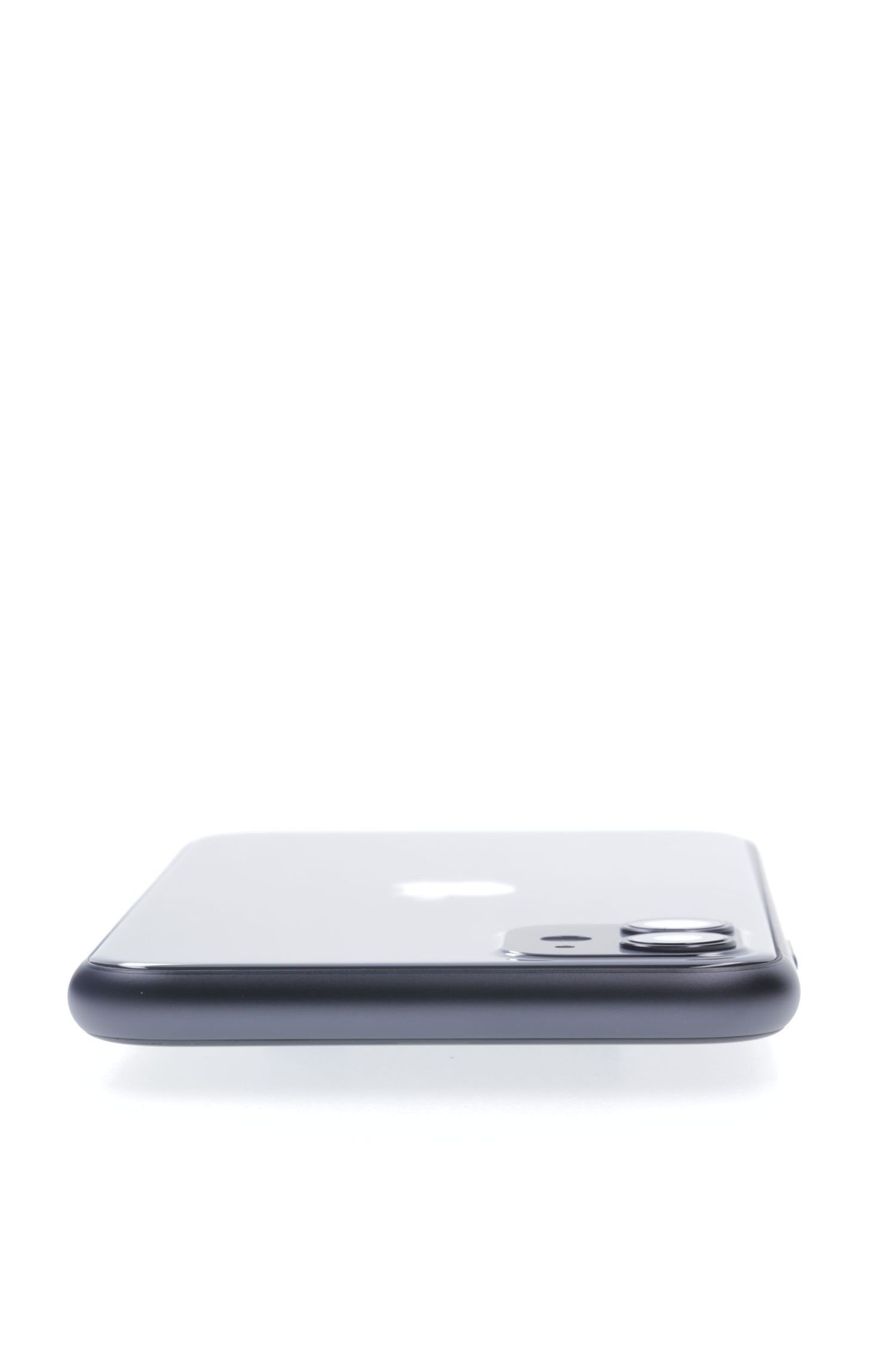 Apple iPhone 11 64 GB Green - Σαν καινούργιο