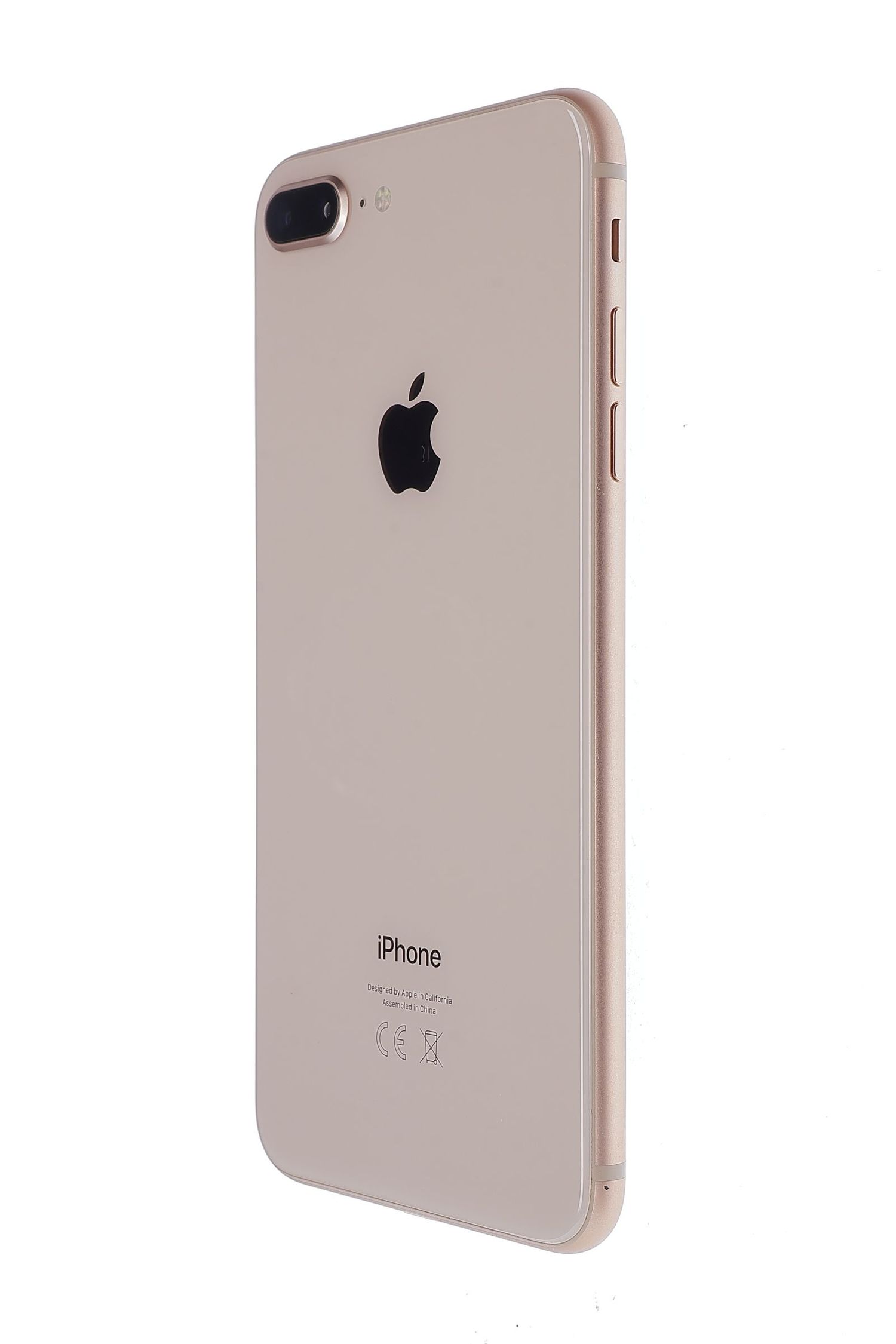 Apple iPhone 8 Plus 64 GB Gold
