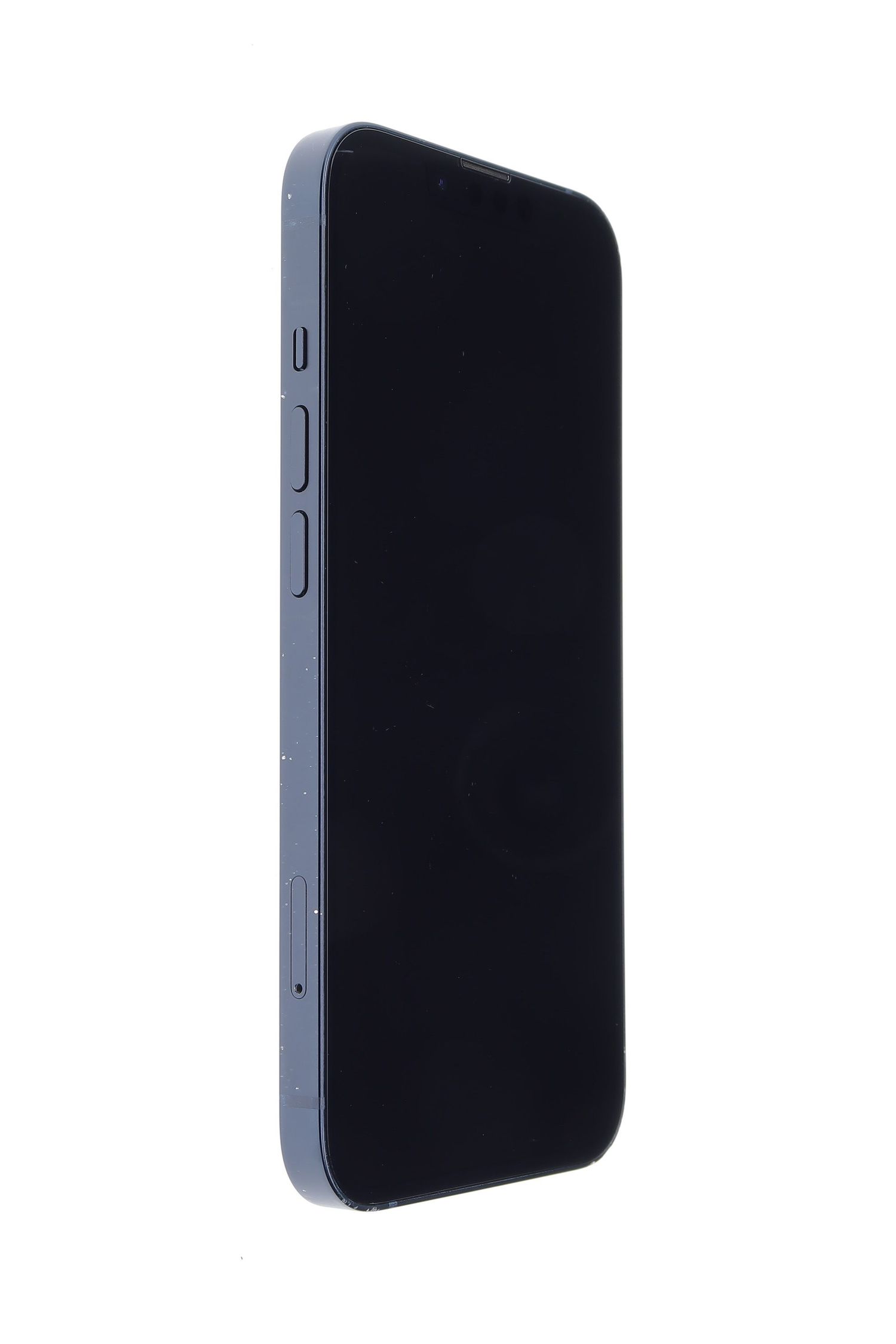 Apple iPhone 13 256 GB Midnight - Καλό