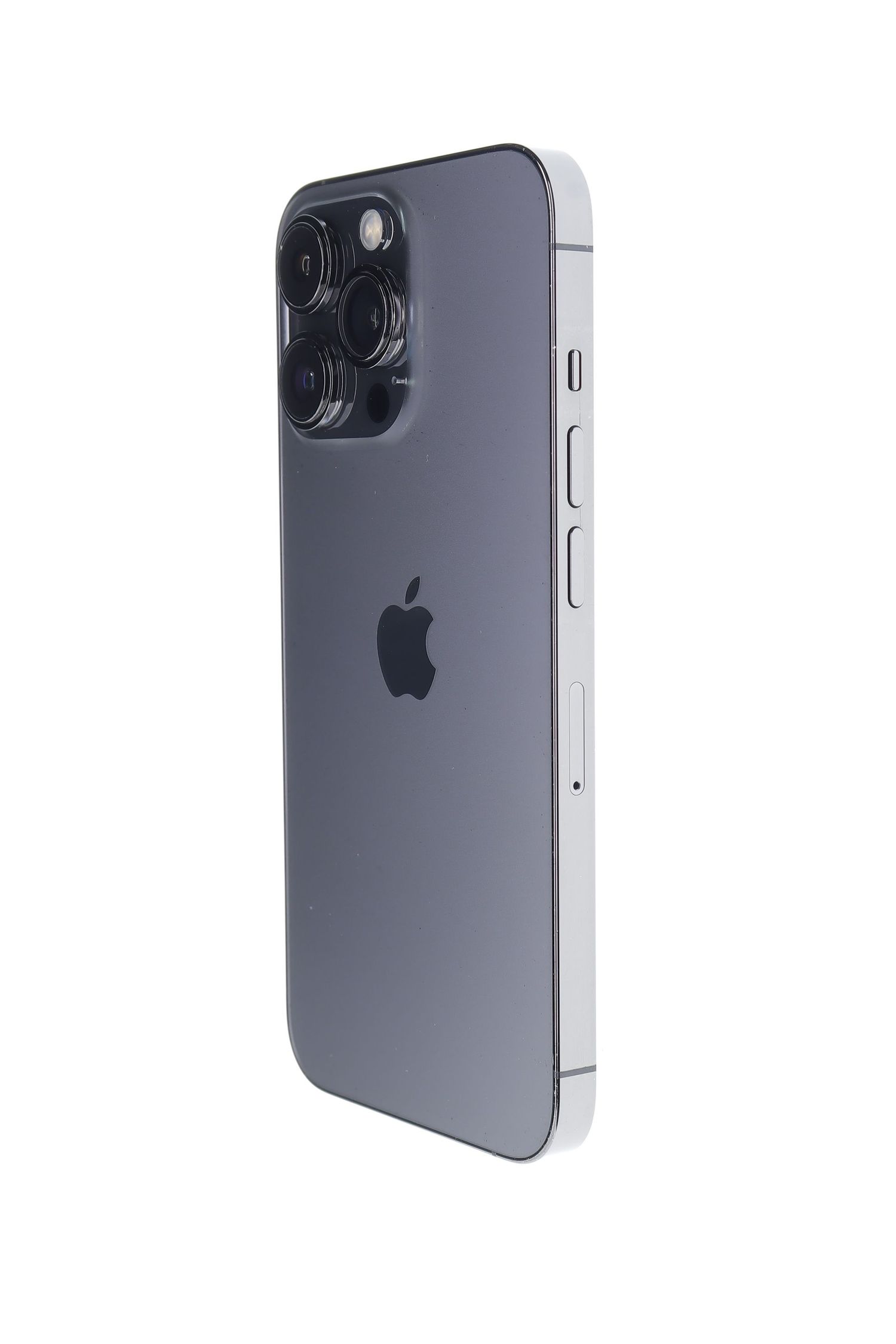 Apple iPhone 13 Pro 128 GB Graphite - Εξαιρετικό