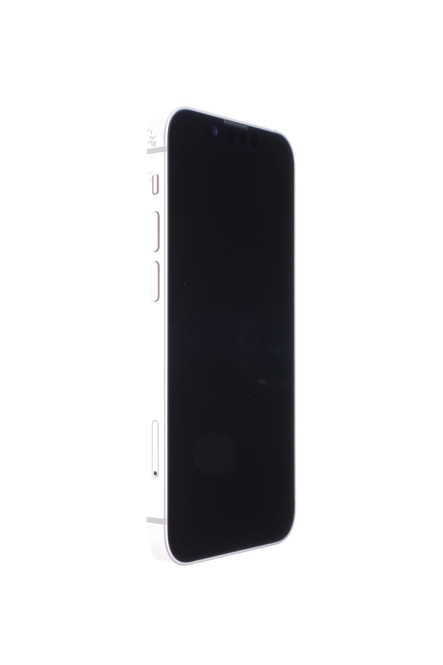Apple iPhone 13 mini 128 GB Pink - Foarte bun