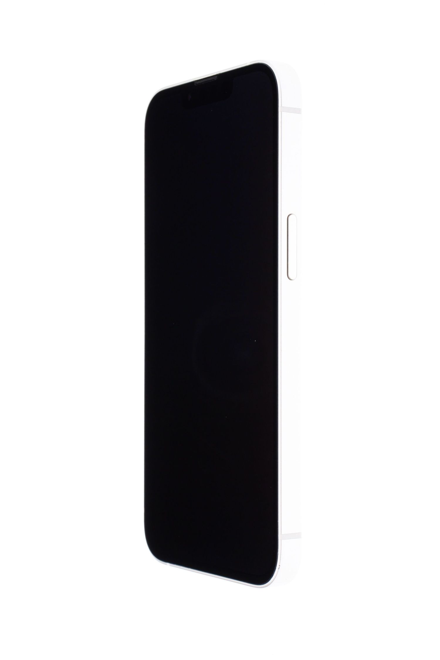 Apple iPhone 14 128 GB Starlight - Като нов