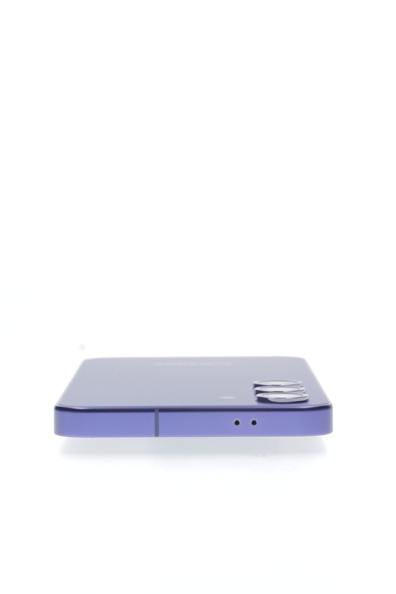Samsung Galaxy S24 5G Dual Sim 128 GB Cobalt Violet - Като нов