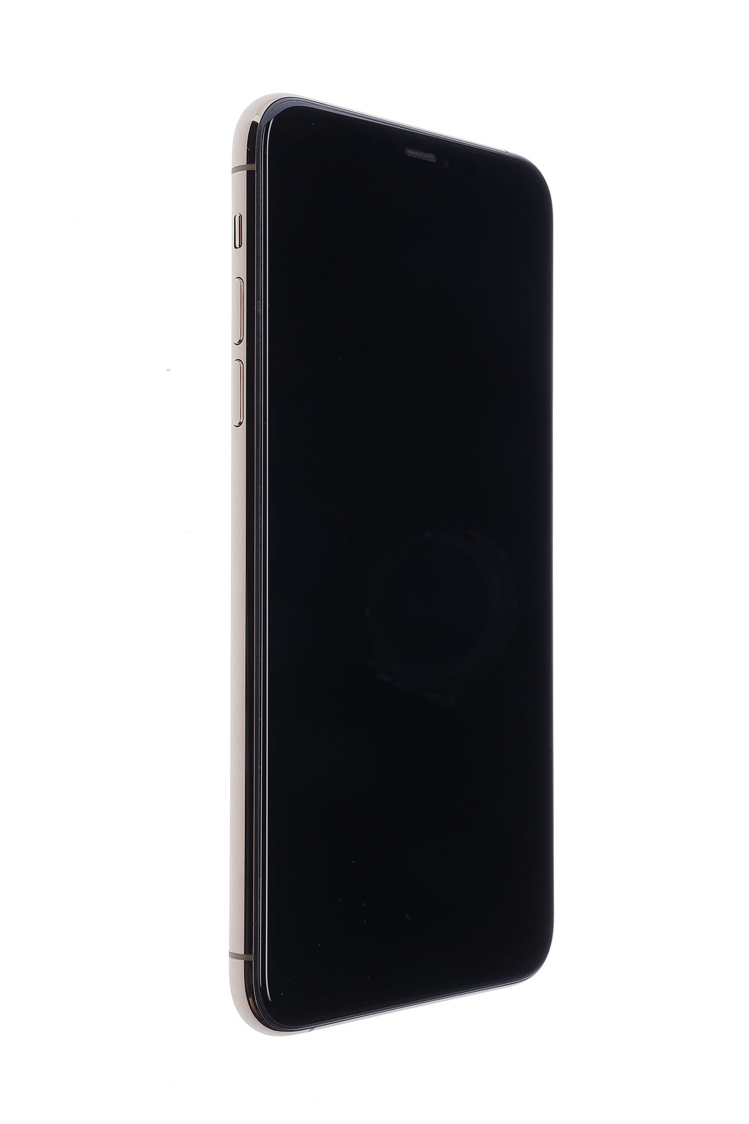 Apple iPhone 11 Pro Max, Gold, 512 GB - de la 1.389 lei