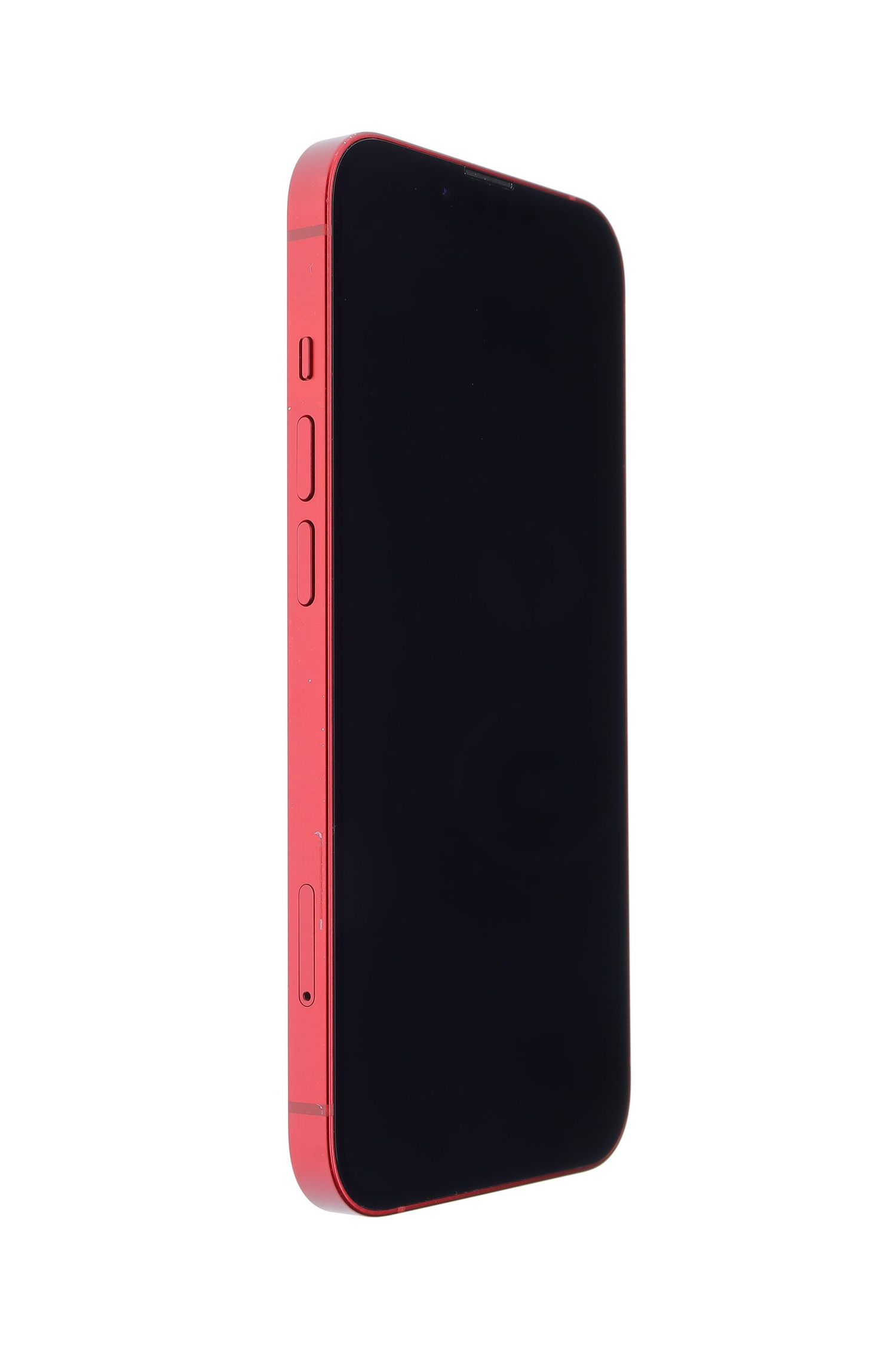 Apple iPhone 13 256 GB Red - Като нов