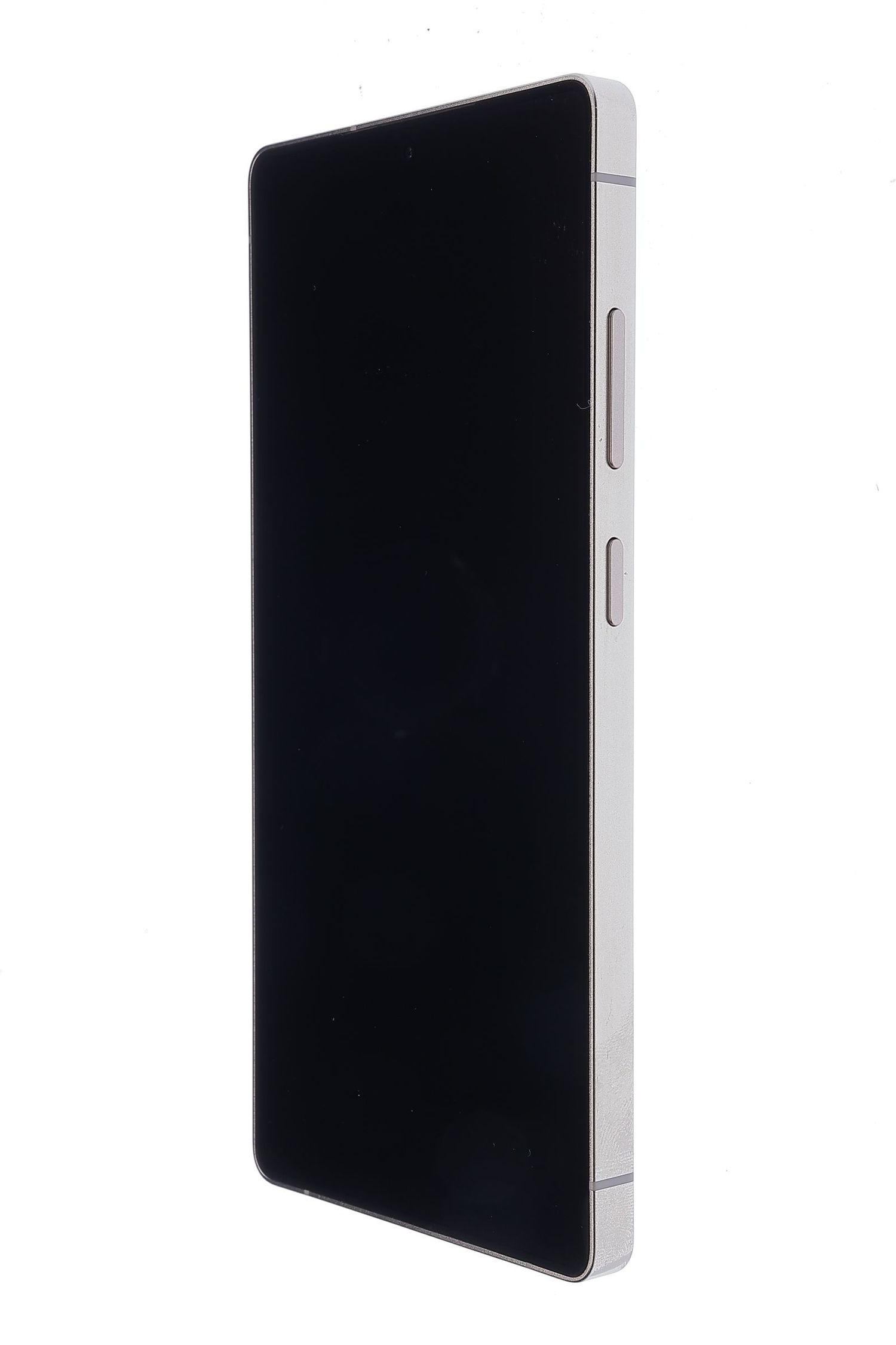 Samsung Galaxy S25 Ultra 5G Dual Sim 1 TB Titanium Gray - Σαν καινούργιο