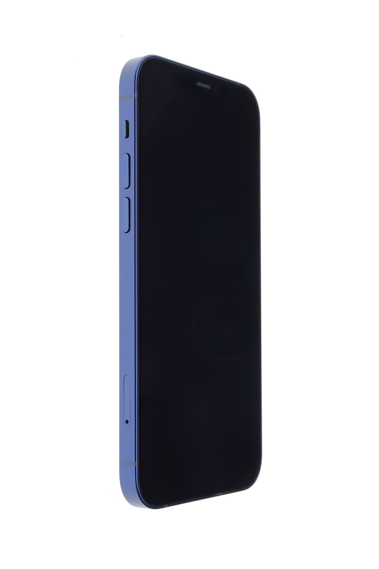 Apple iPhone 12 64 GB Blue - Като нов