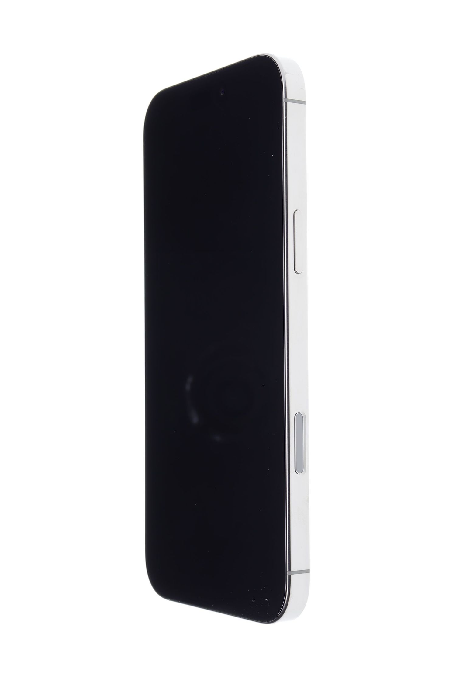 Apple iPhone 16 Pro Max 1 TB Natural Titanium - Като нов