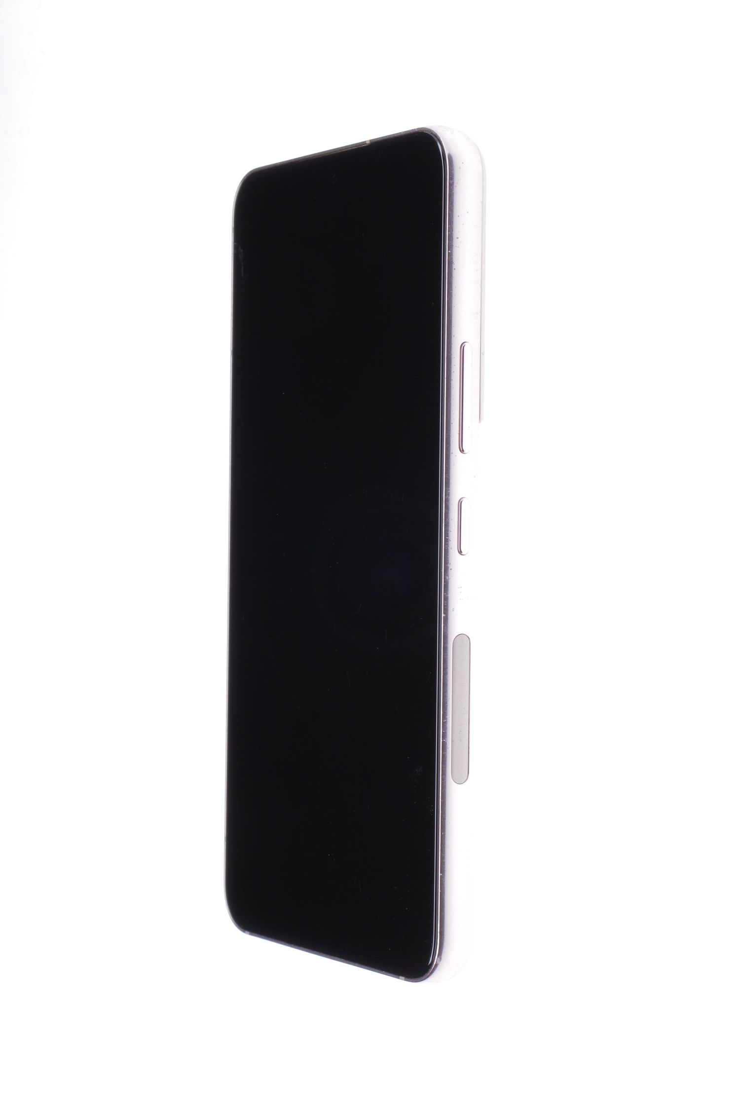 Samsung Galaxy S22 5G 256 GB Pink Gold - Много добро