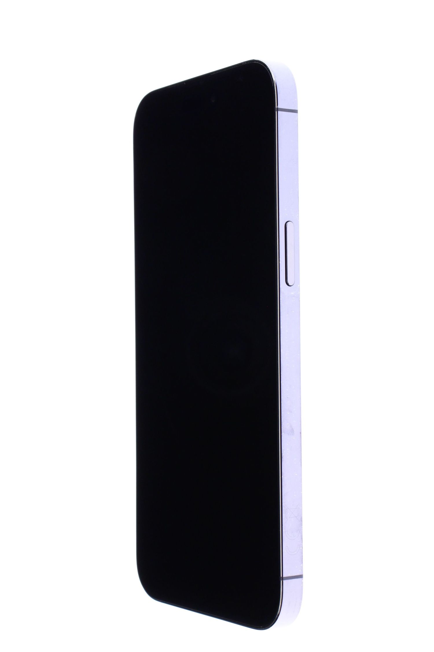 Apple iPhone 14 Pro Max 128 GB Deep Purple - Отлично