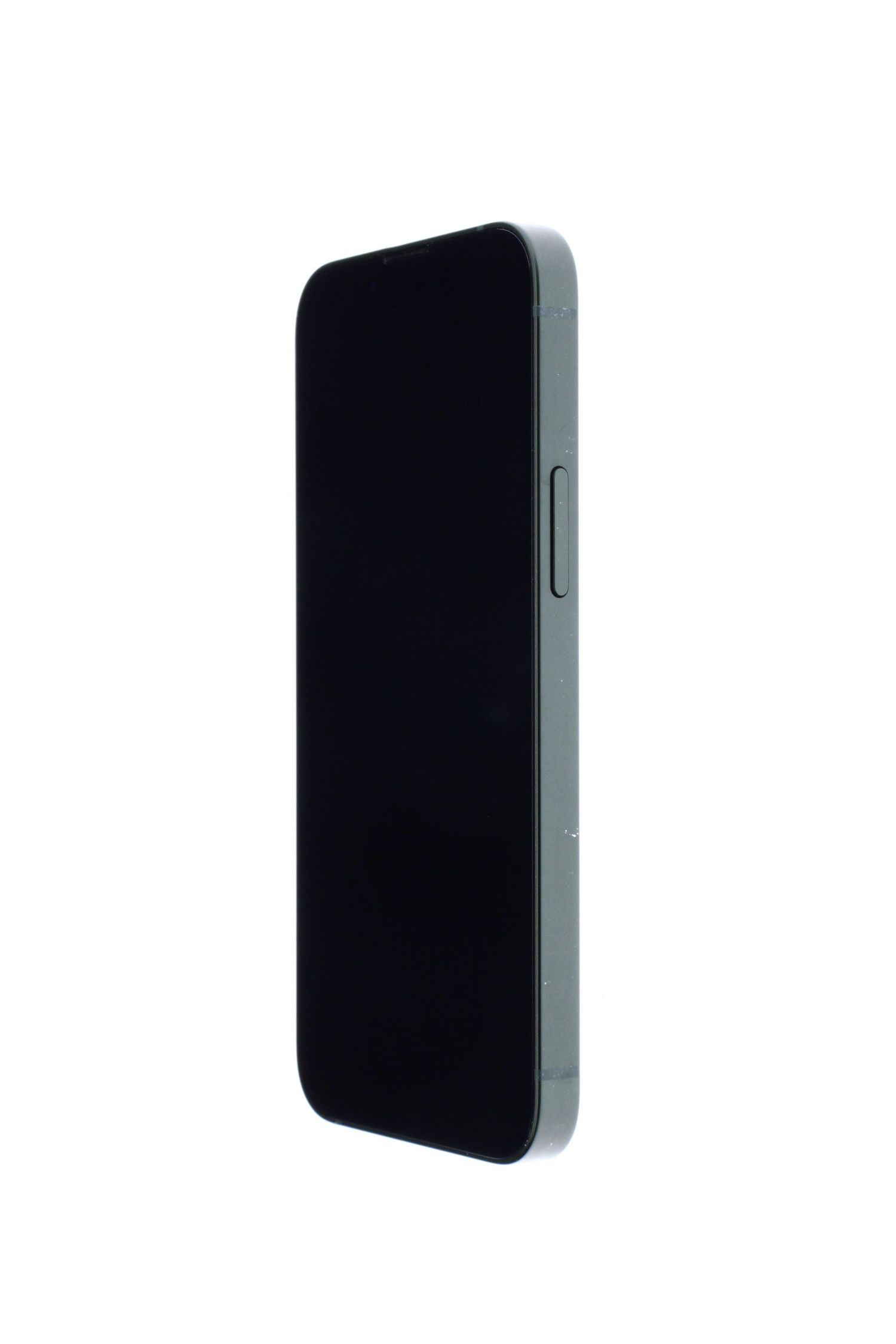 Apple iPhone 13 mini 128 GB Green - Excelent