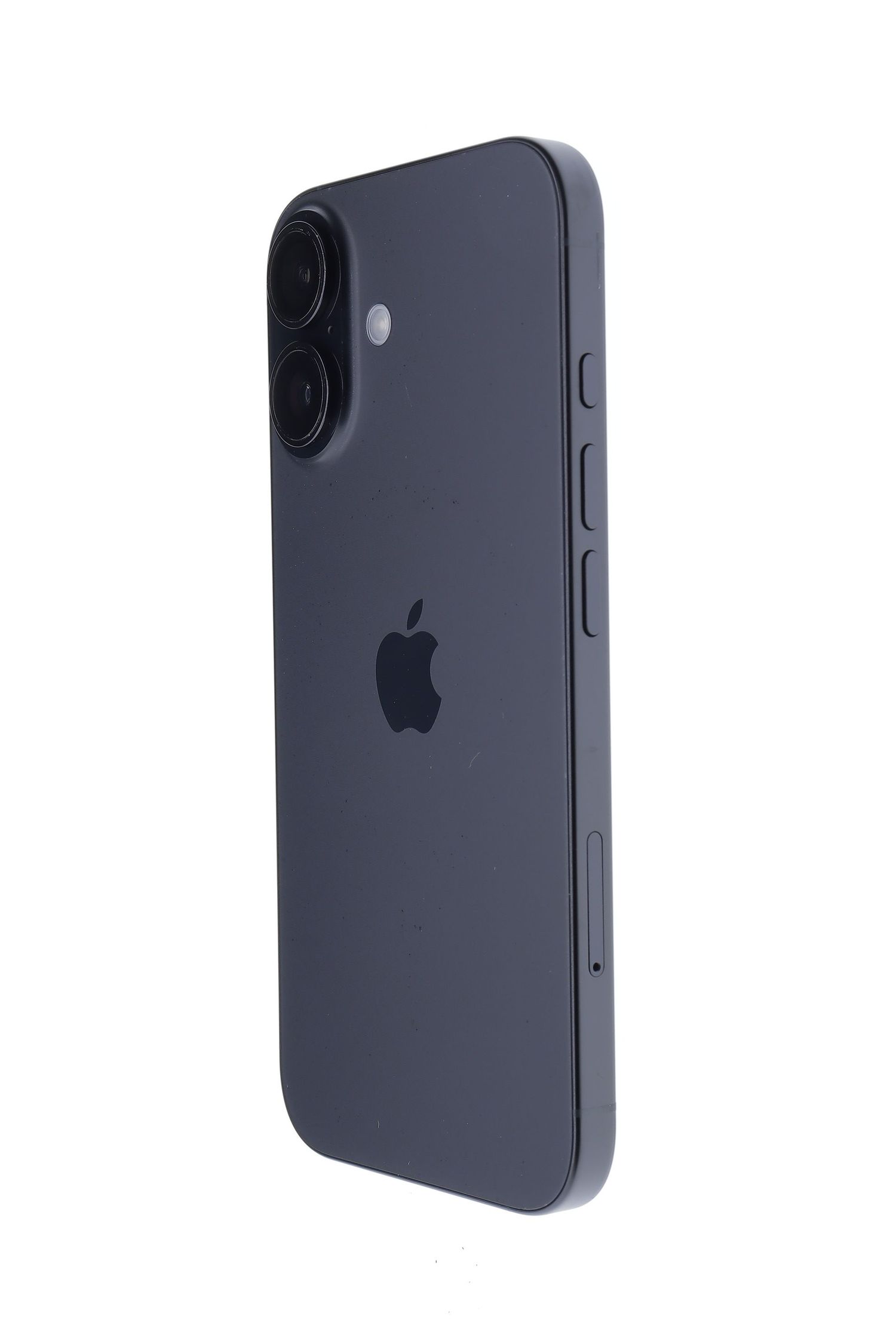Apple iPhone 16 128 GB Black