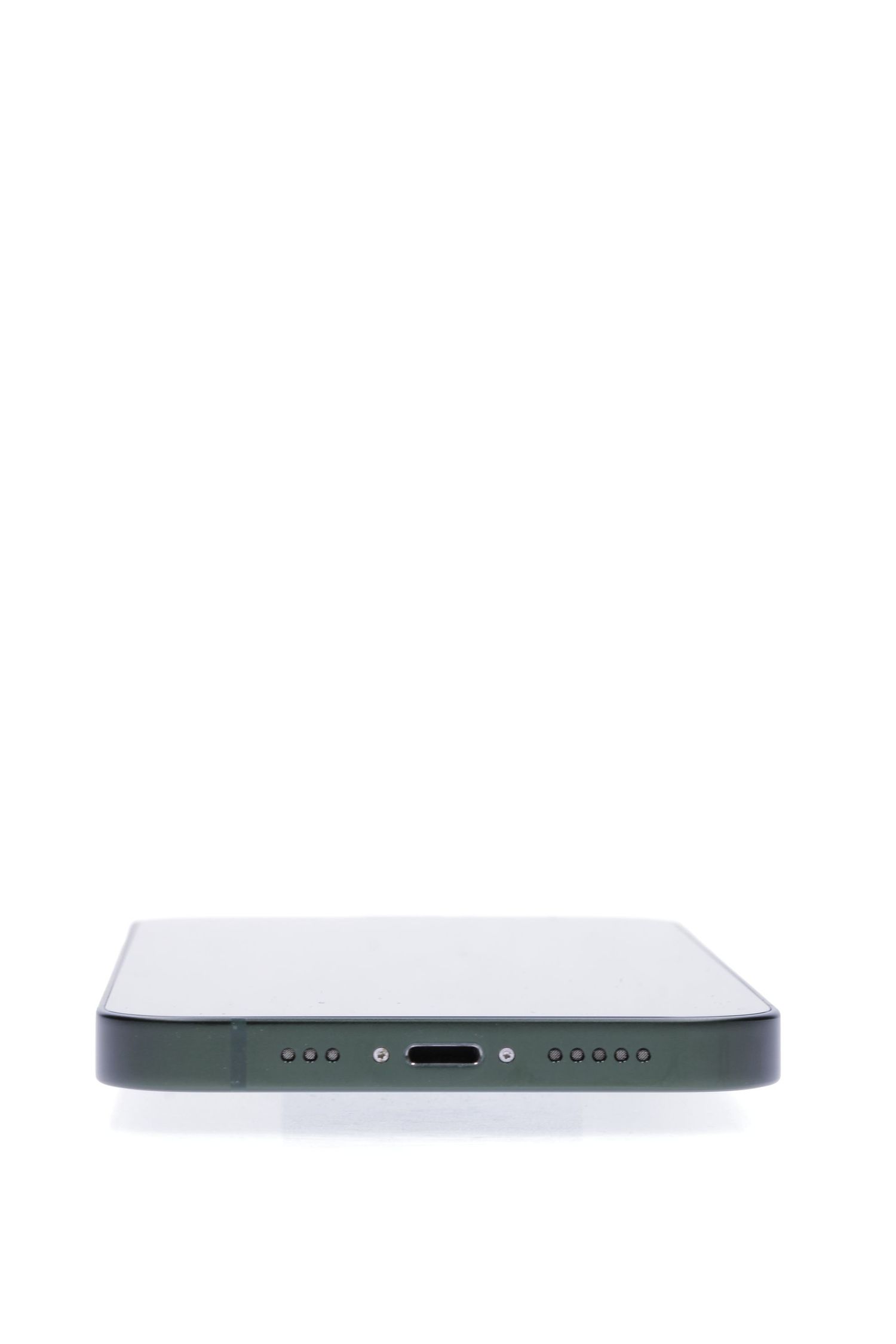 Apple iPhone 13 256 GB Green - Като нов