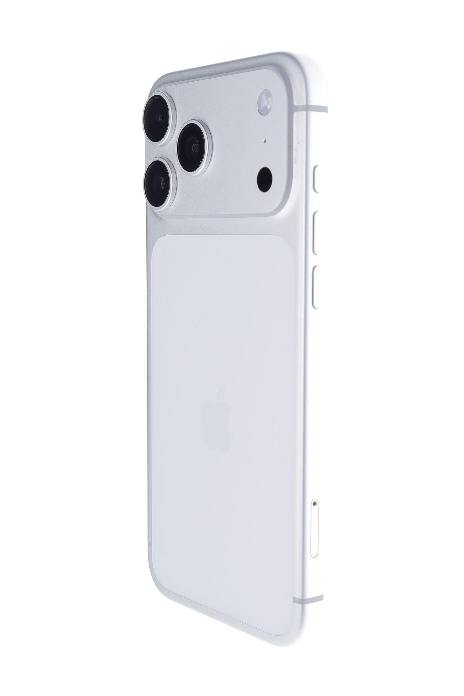 Apple iPhone 17 Pro Max 512 GB Silver - Excelent