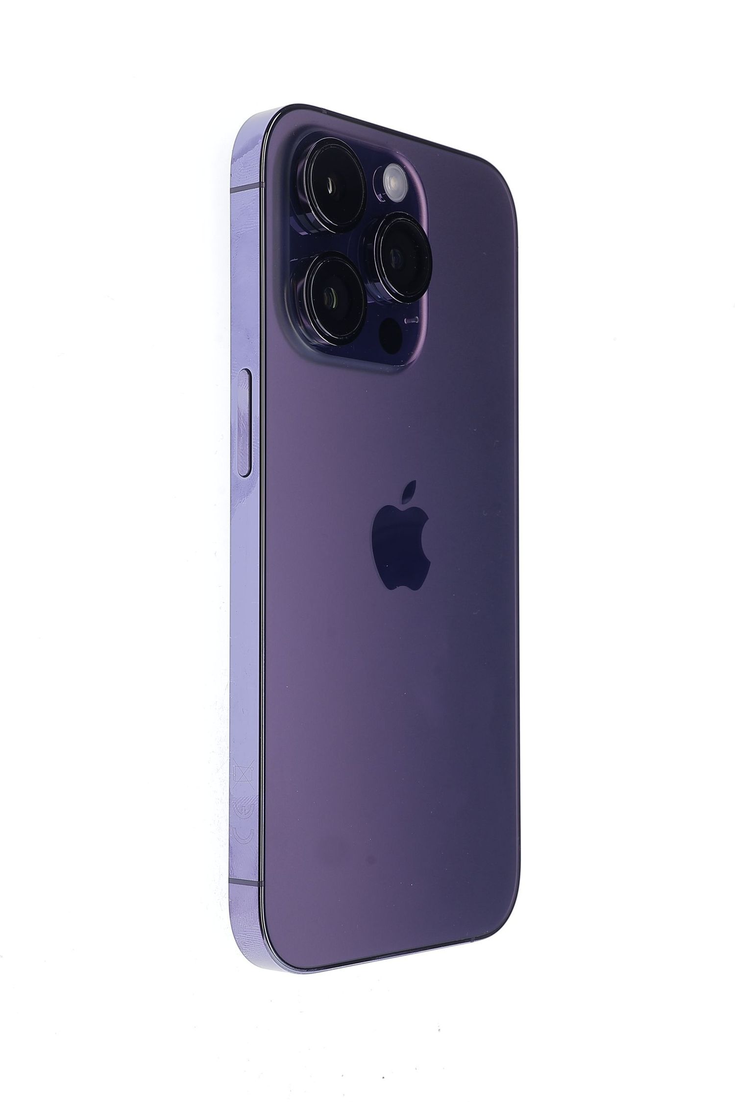 Apple iPhone 14 Pro 128 GB Deep Purple