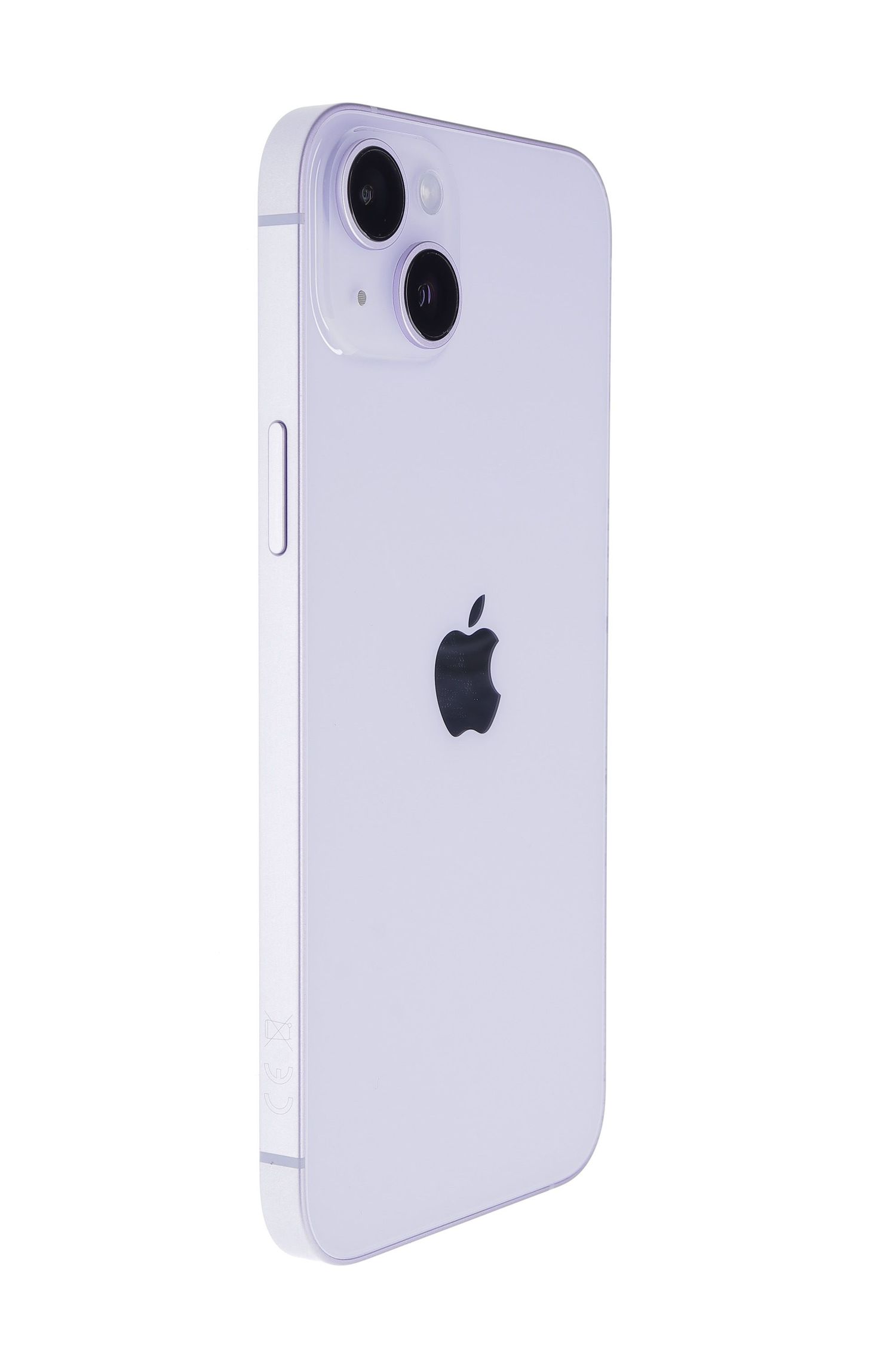 Apple iPhone 14 Plus 256 GB Purple - Ca nou