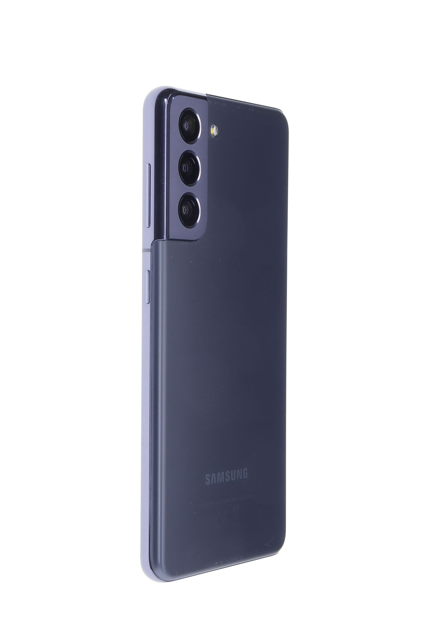 device