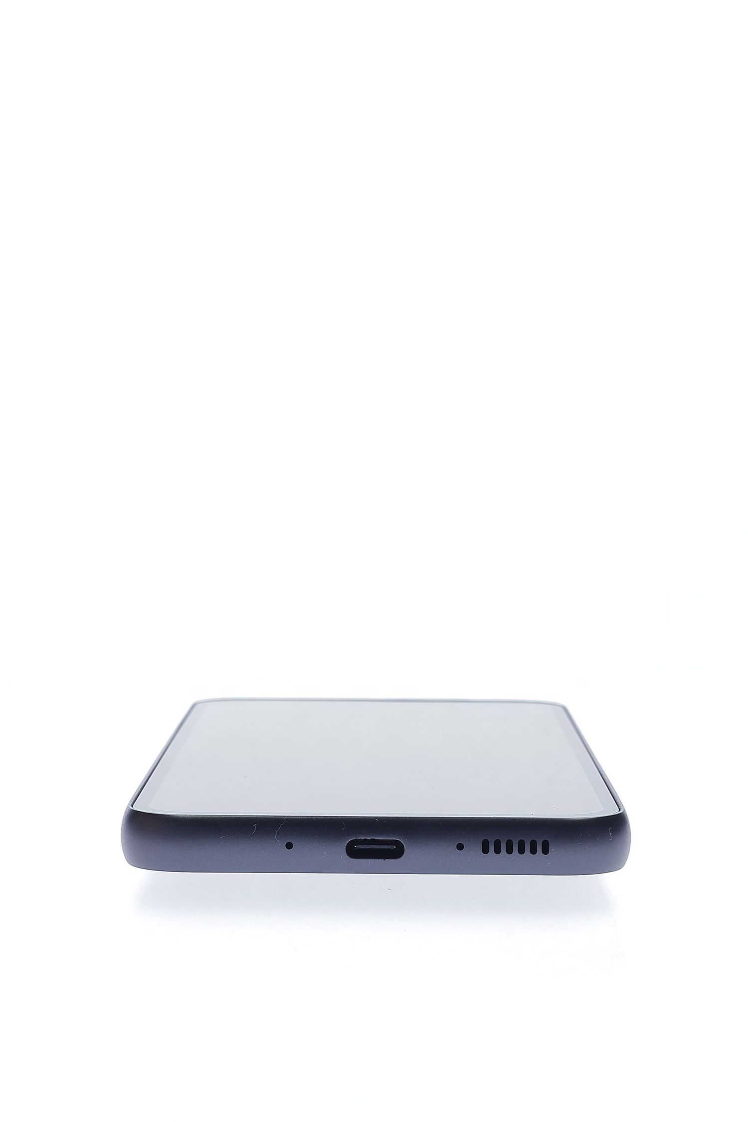 Samsung Galaxy A54 5G 128 GB Awesome Graphite - Foarte bun