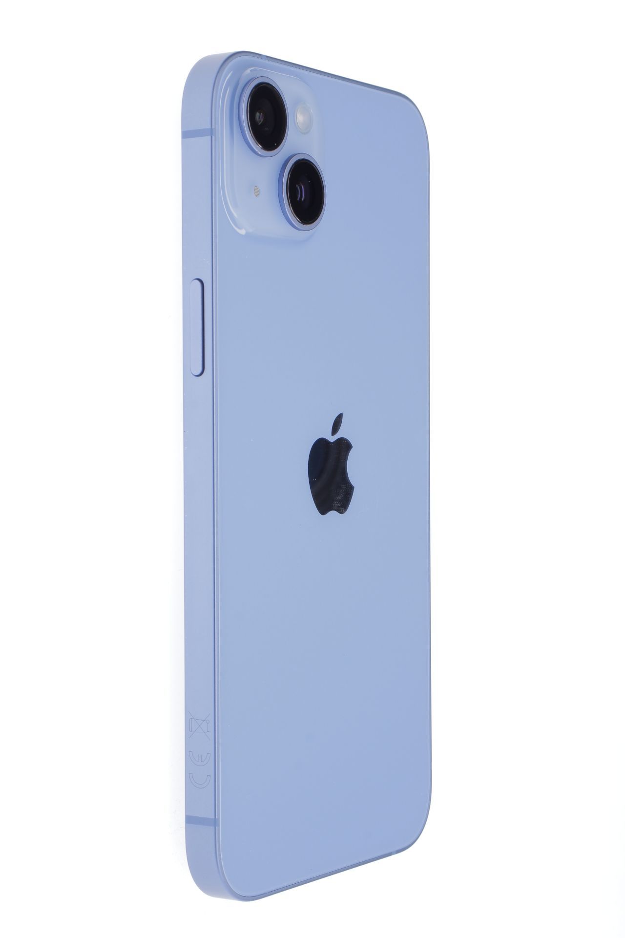 Apple iPhone 14 Plus 128 GB Blue - Excelent