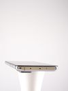 Telefon mobil Xiaomi Mi 10T 5G, Lunar Silver, 128 GB,  Foarte Bun