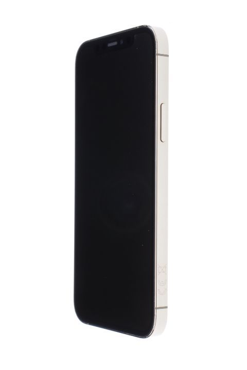 Apple iPhone 12 Pro 128 GB Gold - Отлично