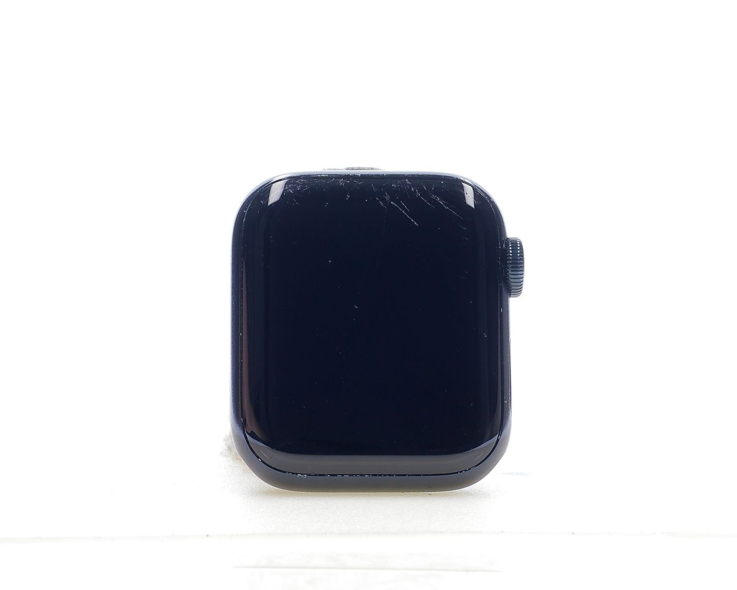 Apple Watch SE 2022, GPS + Cellular, Aluminium 40mm Midnight - Nagyon jó