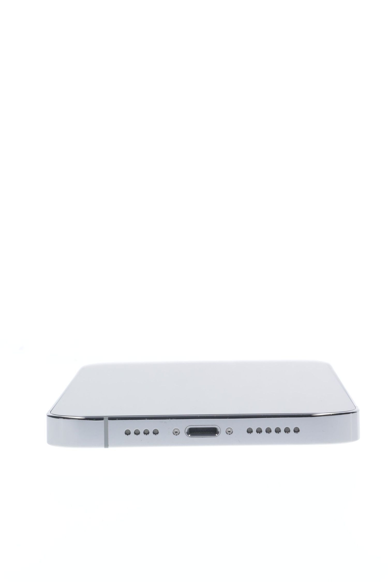 Apple iPhone 14 Pro Max 128 GB Silver - Excelent