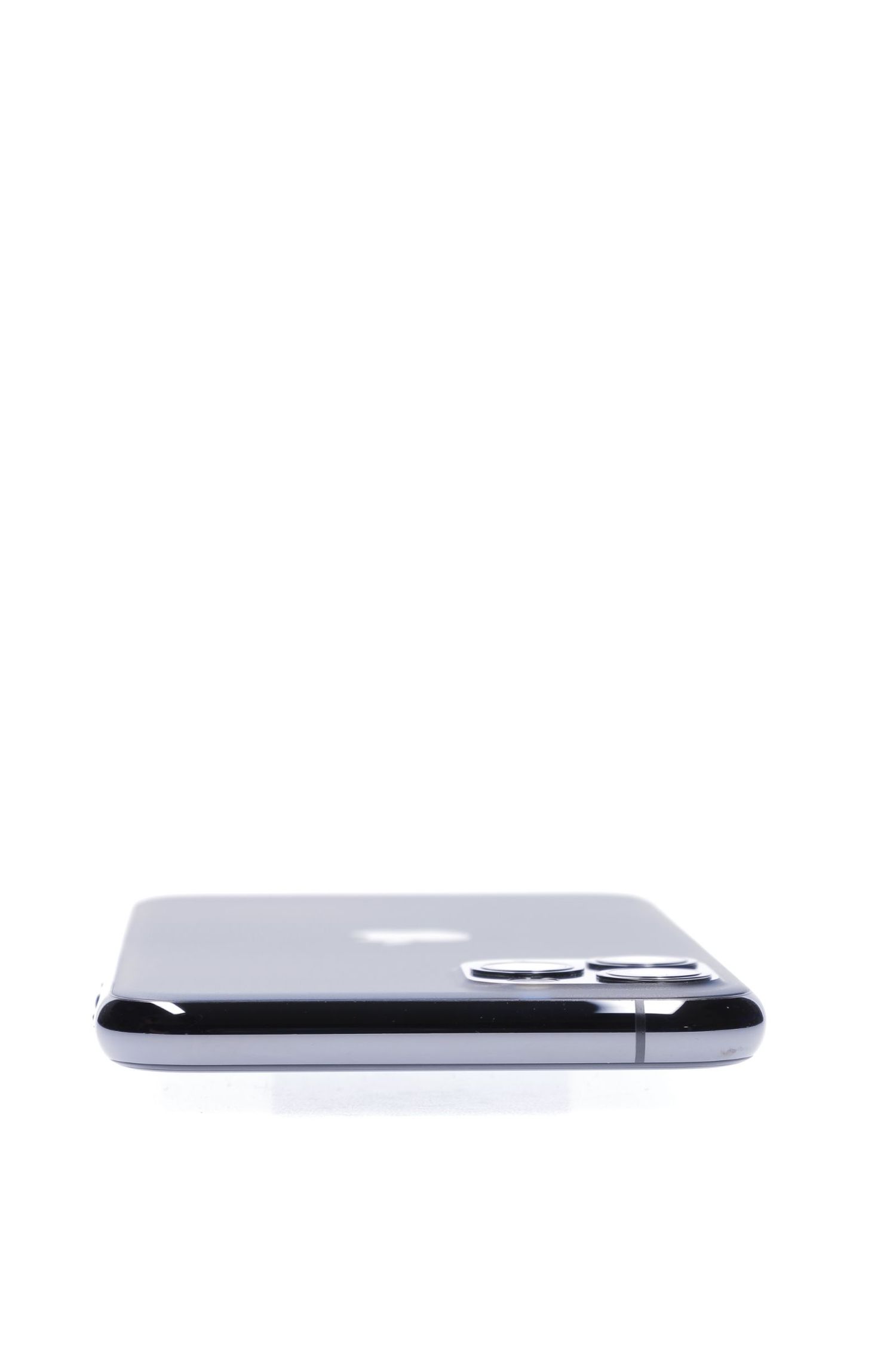 Apple iPhone 11 Pro 64 GB Space Gray - Като нов