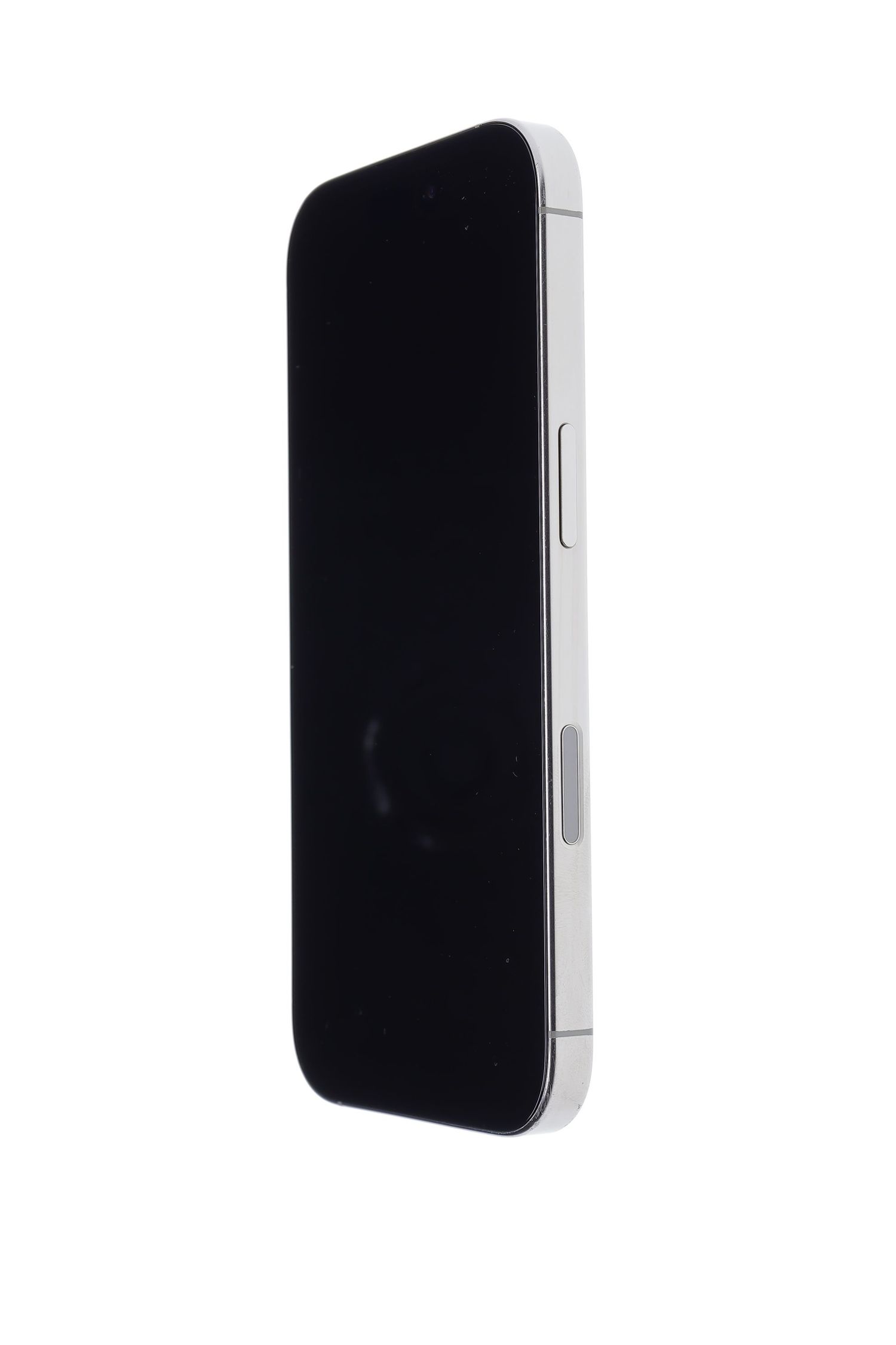 Apple iPhone 16 Pro 512 GB Natural Titanium - Foarte bun
