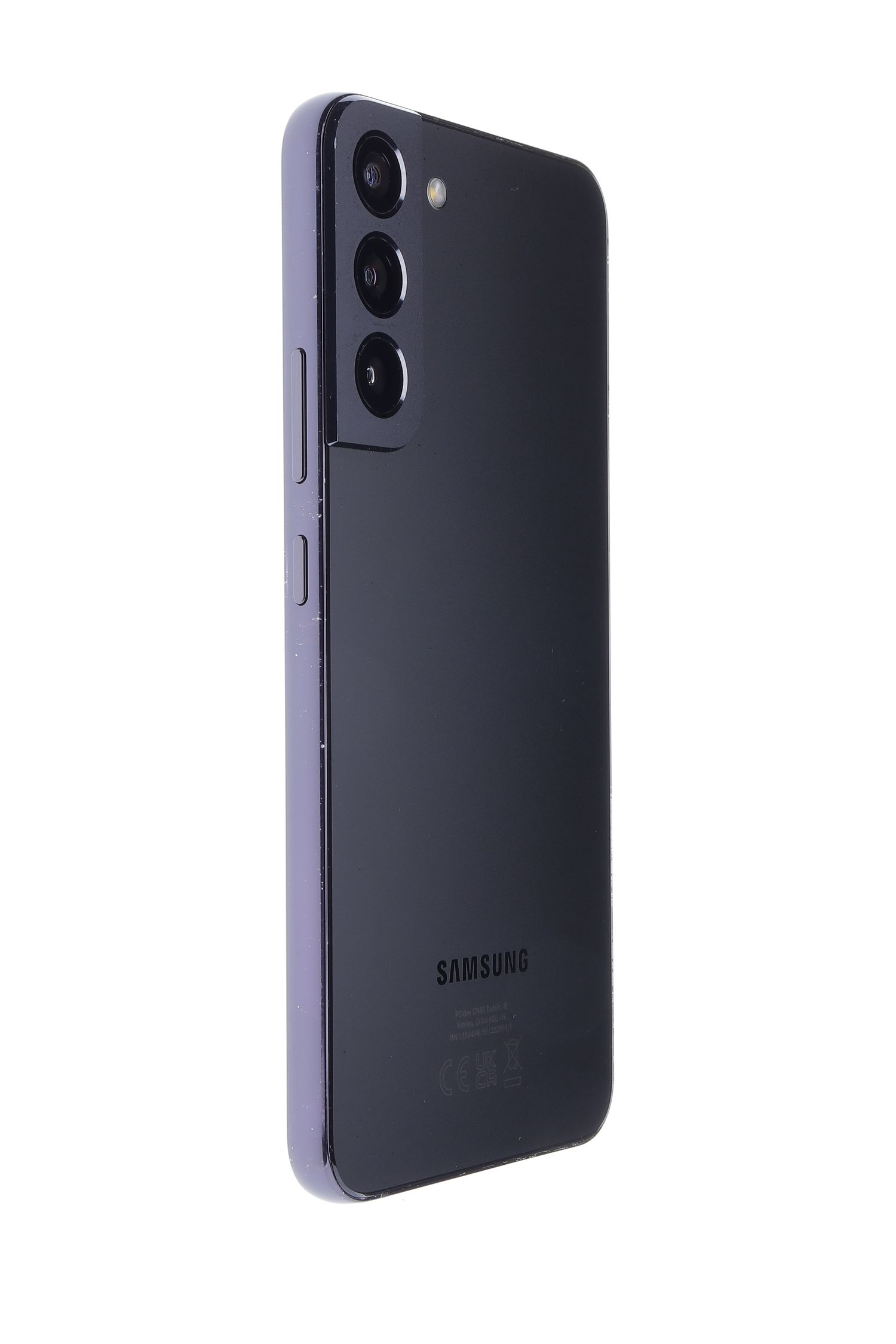 device