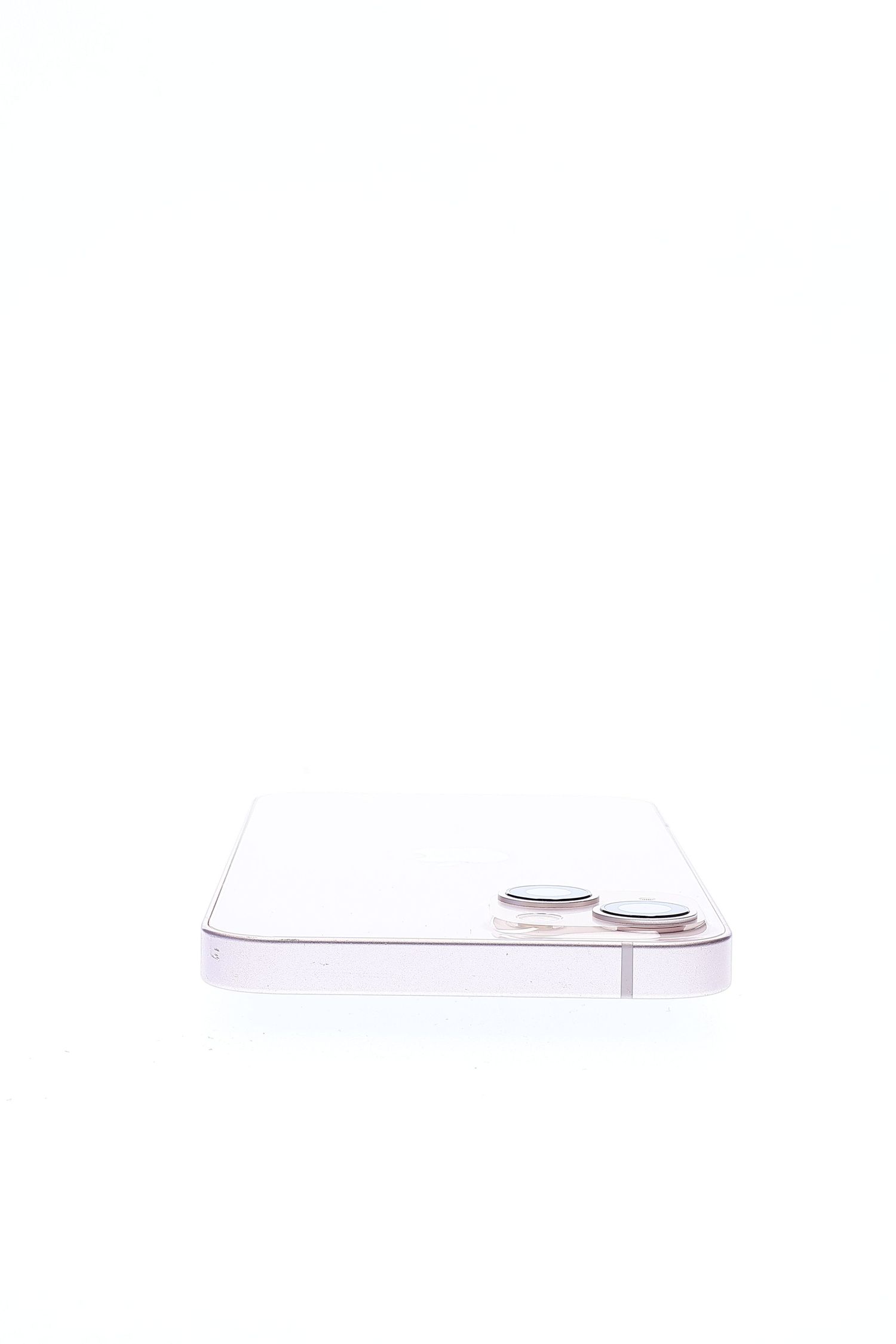 Apple iPhone 13 128 GB Pink - Πολύ καλό