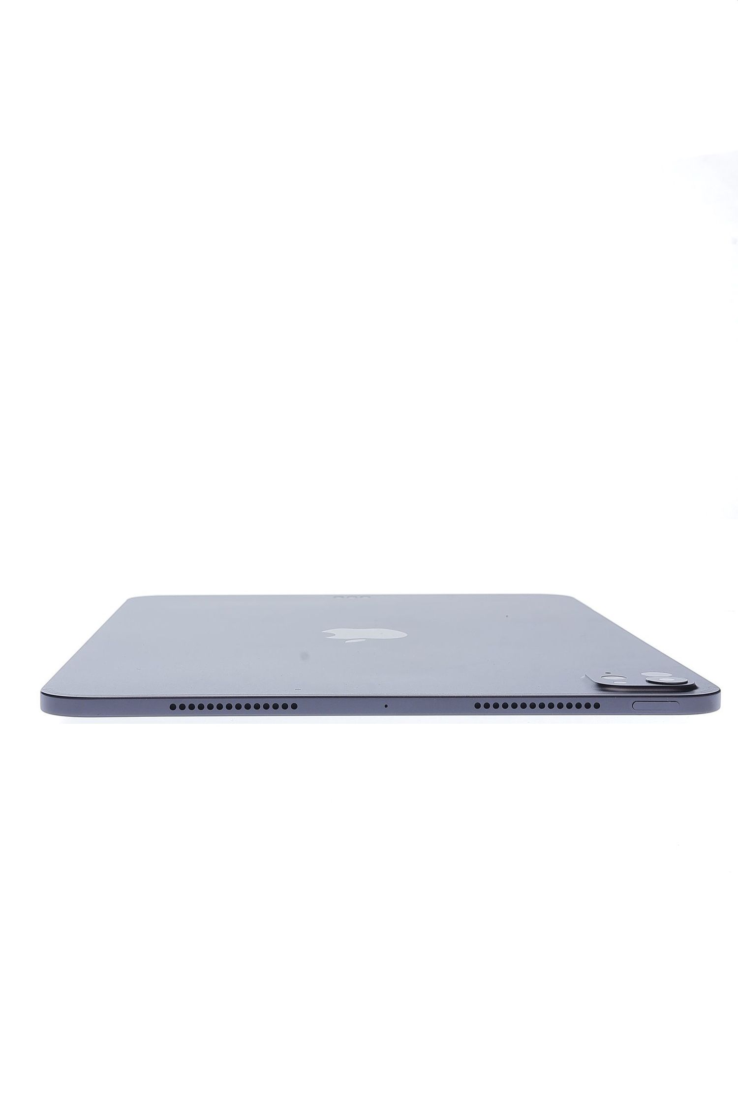 Apple iPad Pro 11" M4 (2024) 7th Gen Cellular 256 GB Space Black - Foarte bun