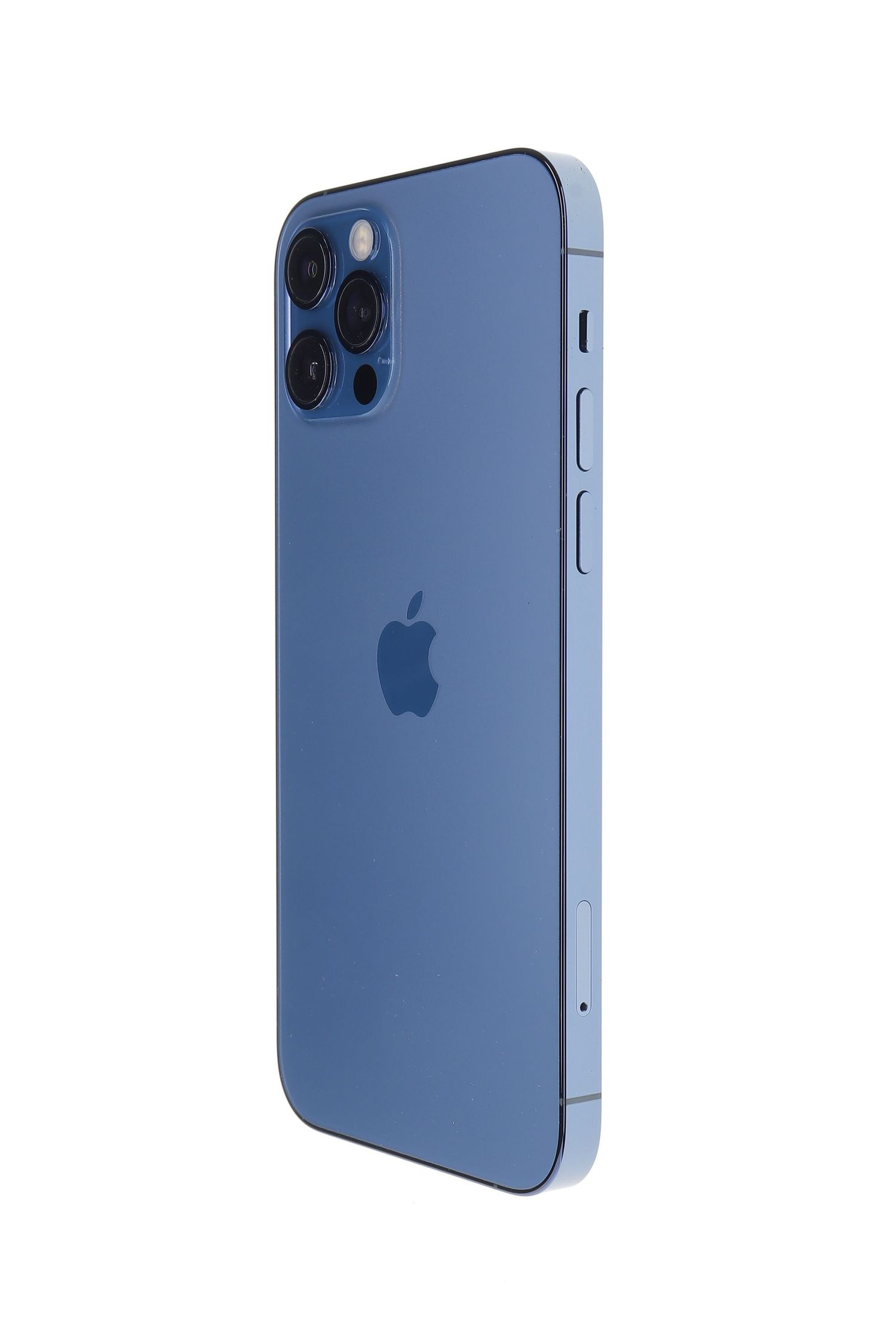 Apple iPhone 12 Pro 128 GB Pacific Blue