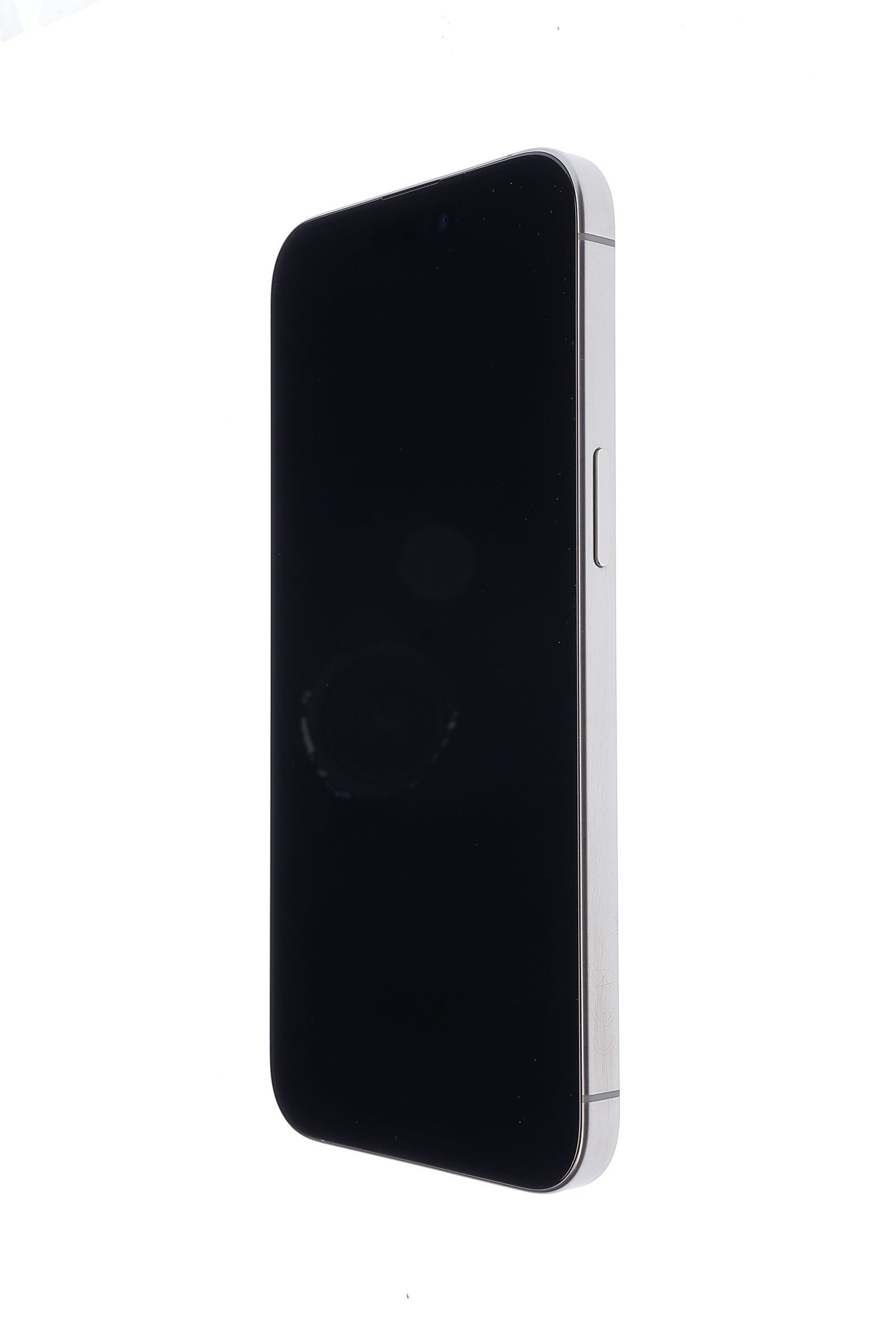 device