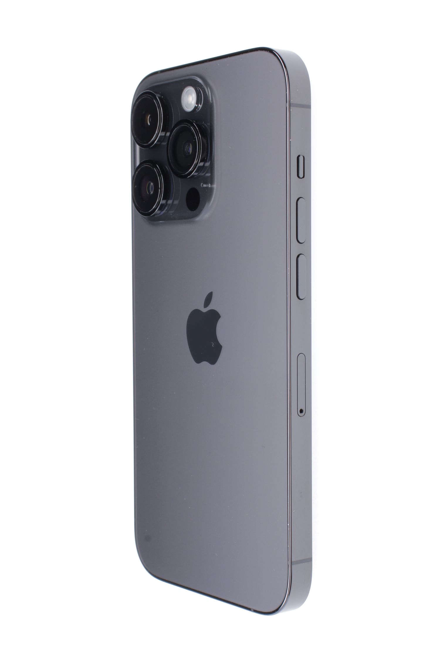 Apple iPhone 14 Pro, Space Black, 256 GB - de la 2.219 lei